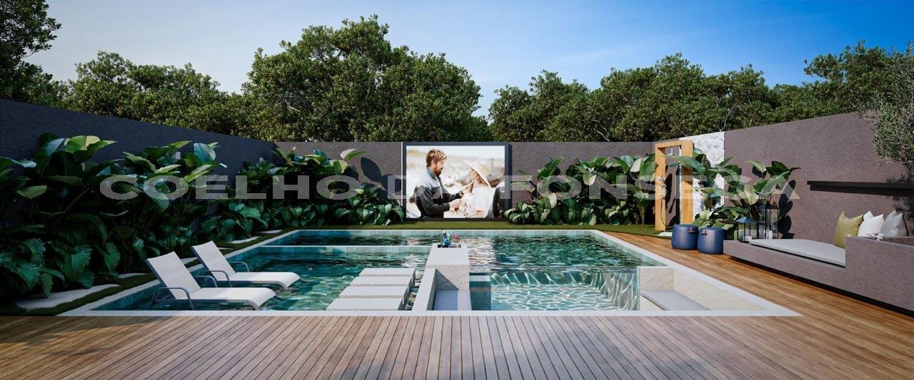 Perspectiva artística