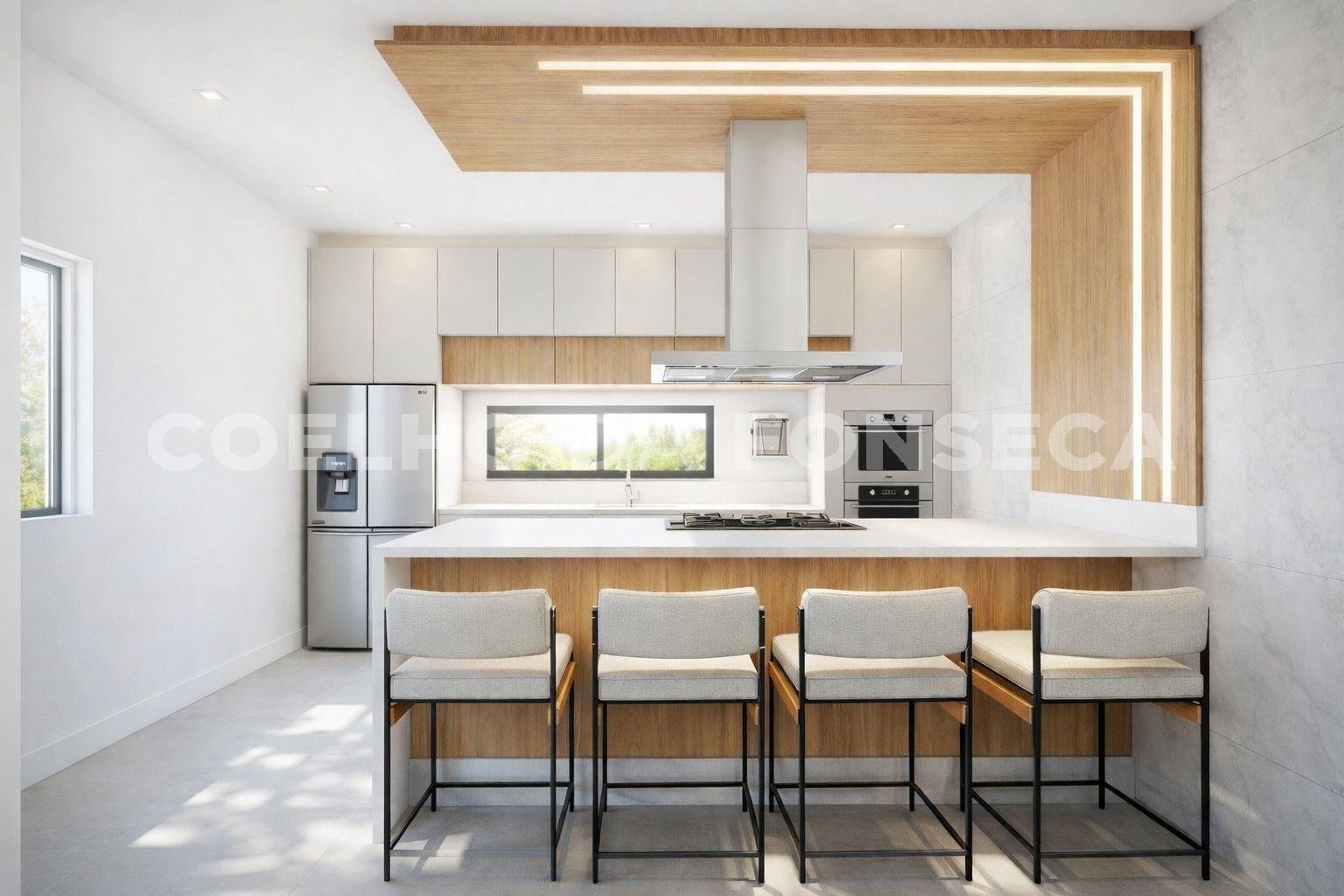 Perspectiva artística