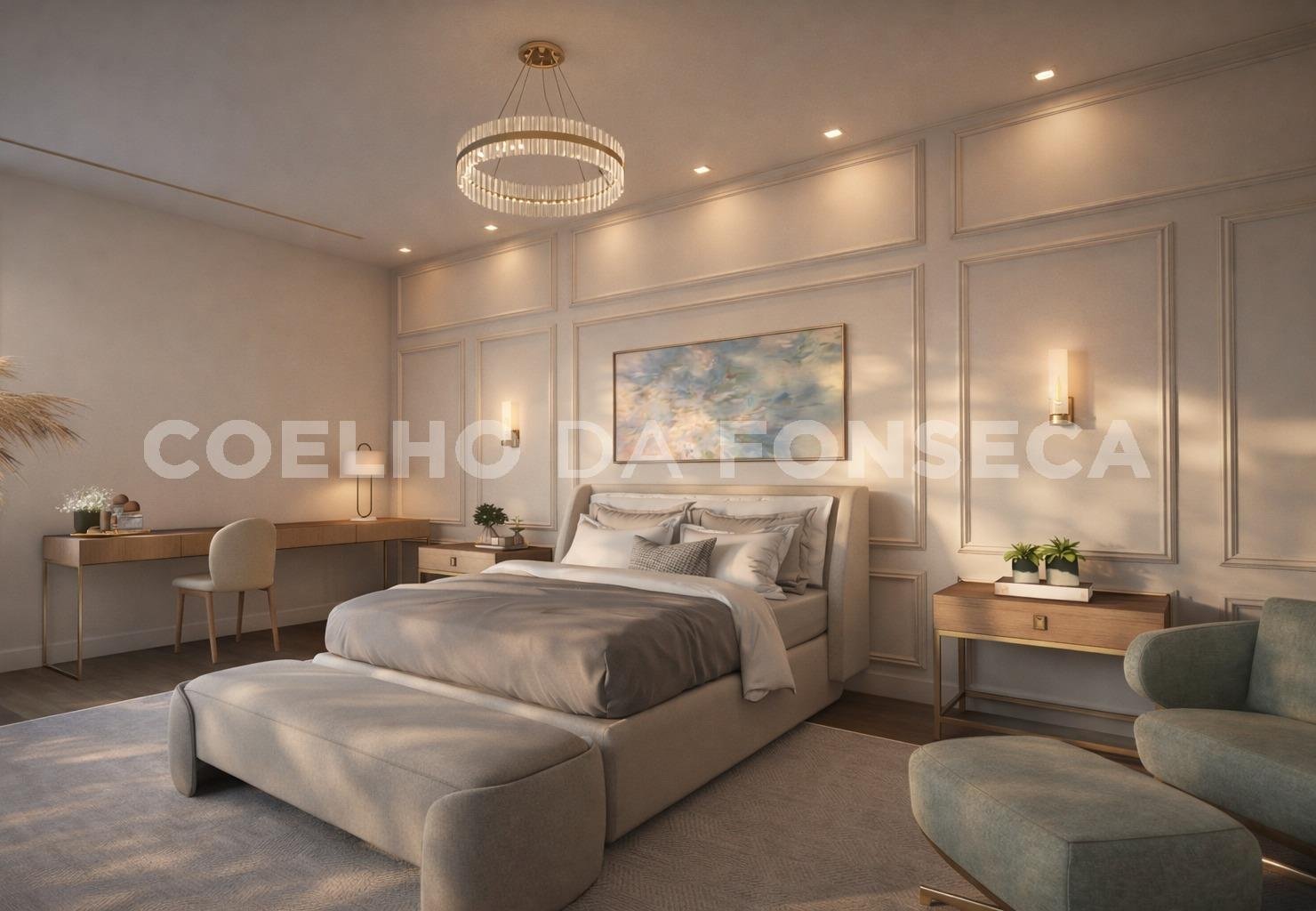 Perspectiva artística