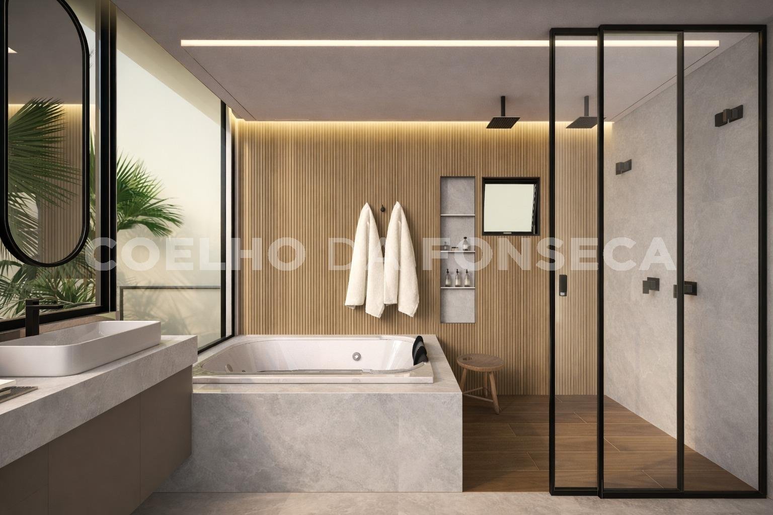 Perspectiva artística