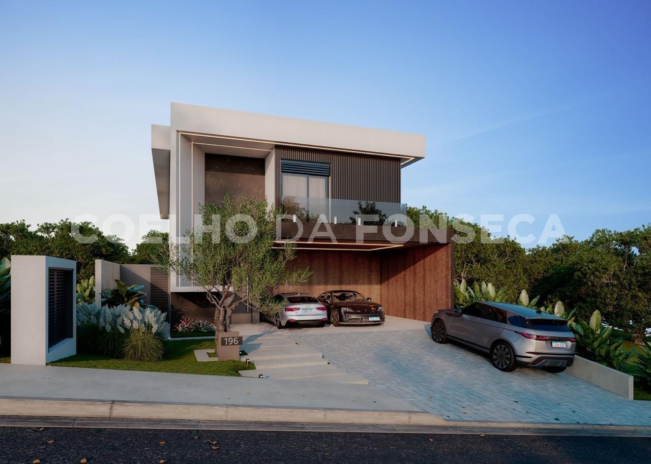 Perspectiva artística