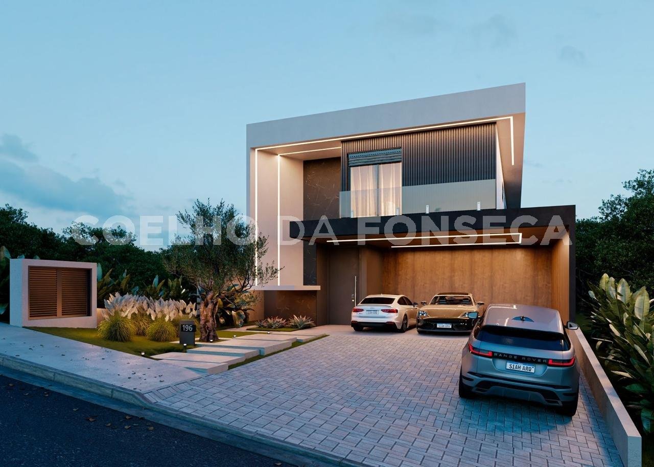 Perspectiva artística