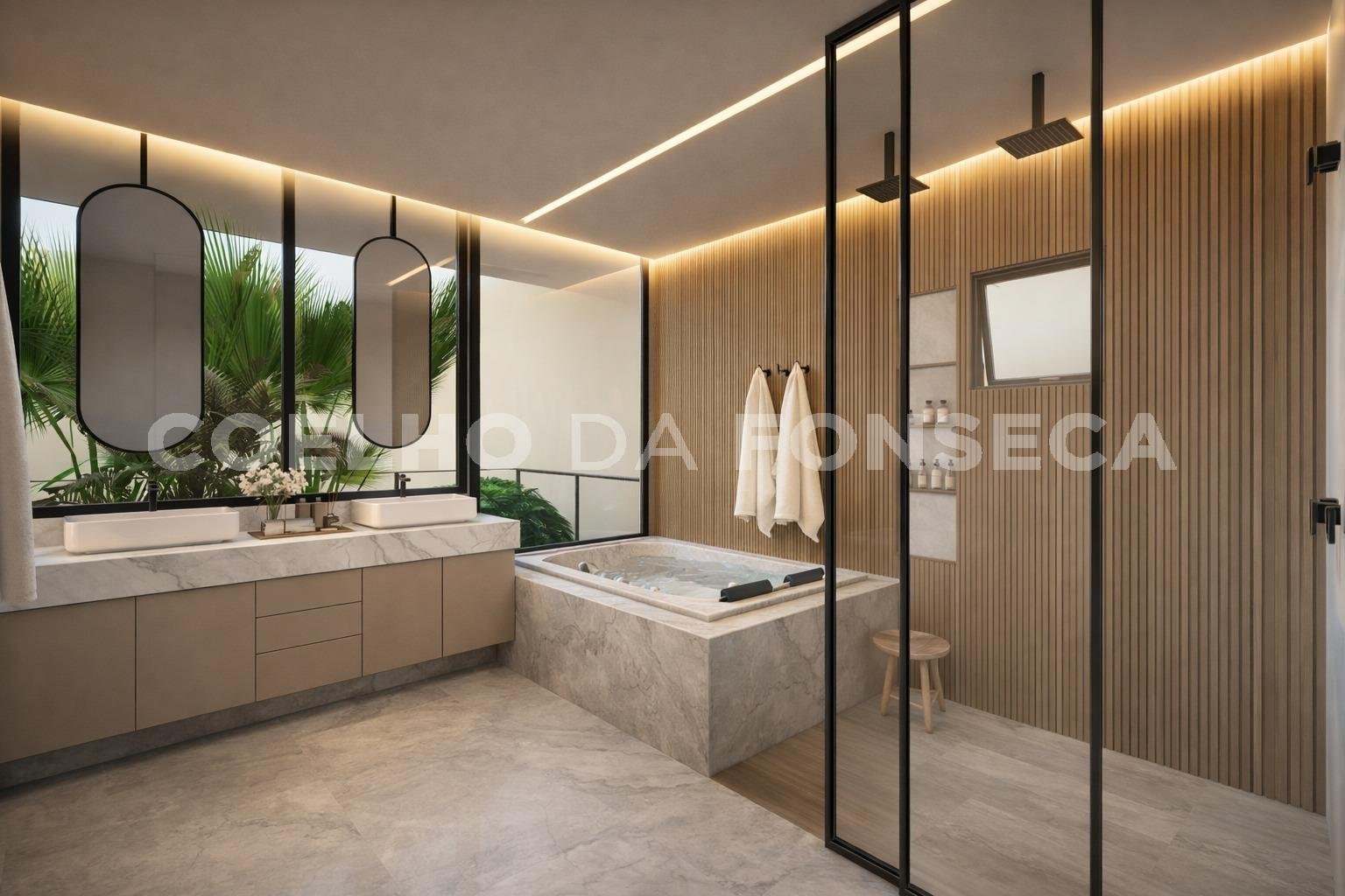 Perspectiva artística