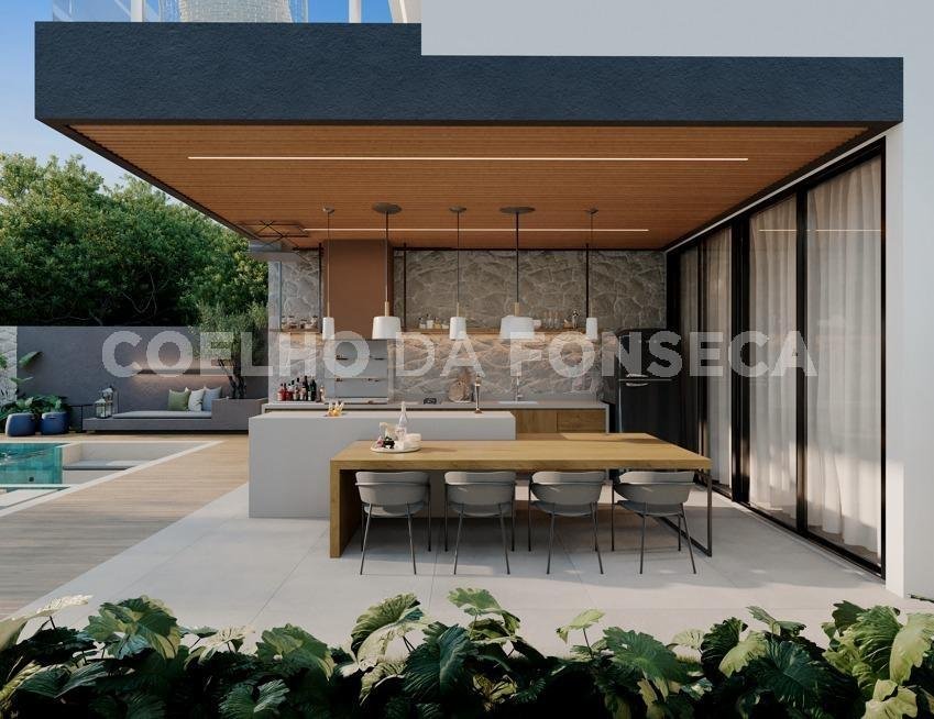 Perspectiva artística