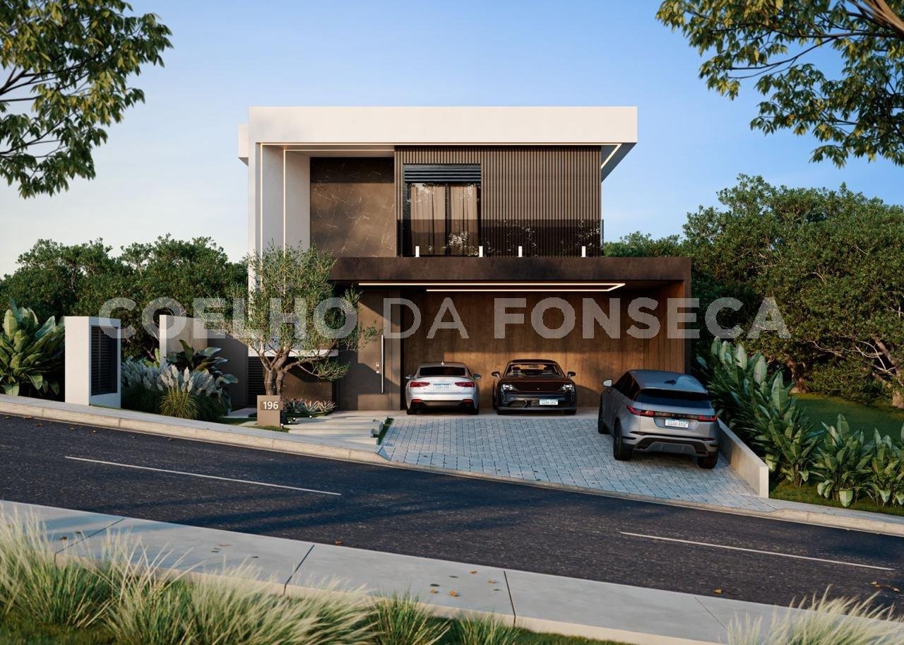 Perspectiva artística