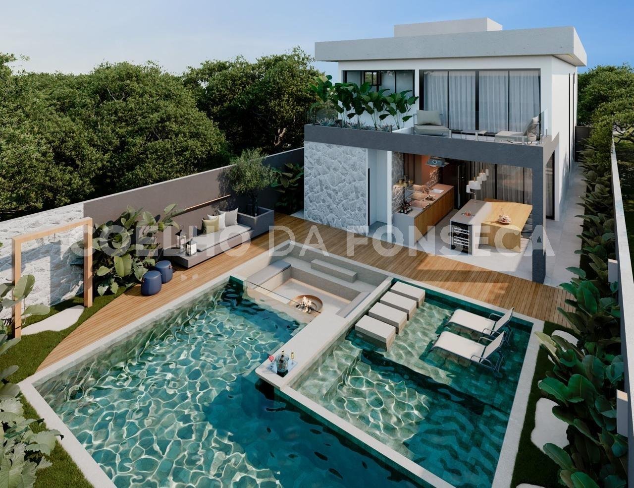 Perspectiva artística