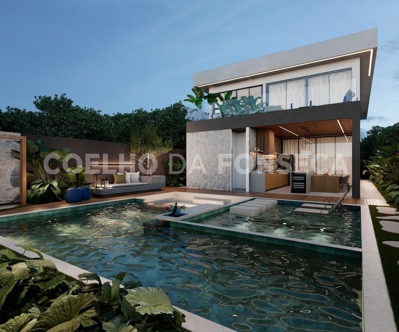 Perspectiva artística