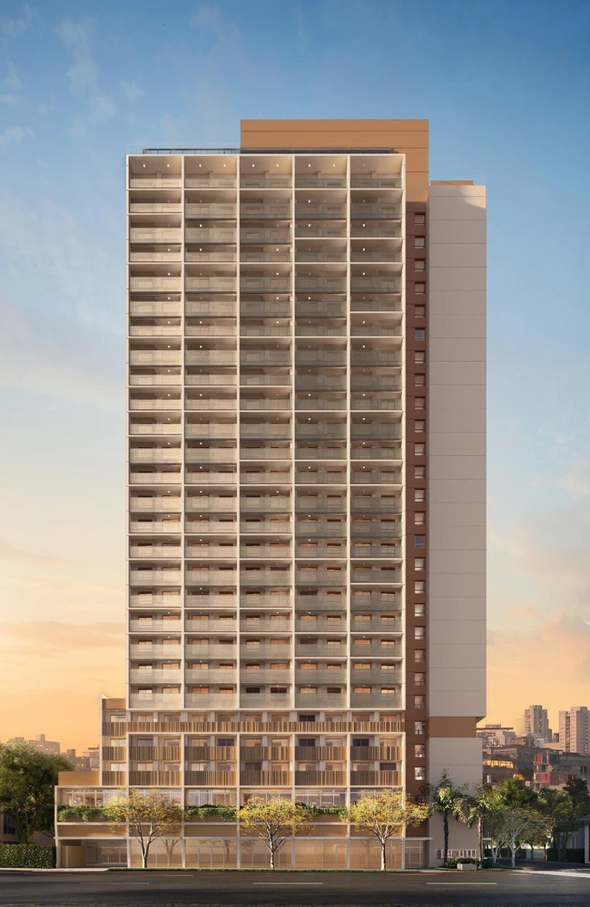 Perspectiva artística