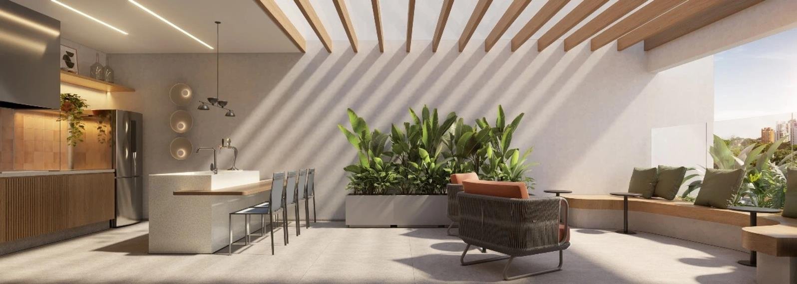 Perspectiva artística