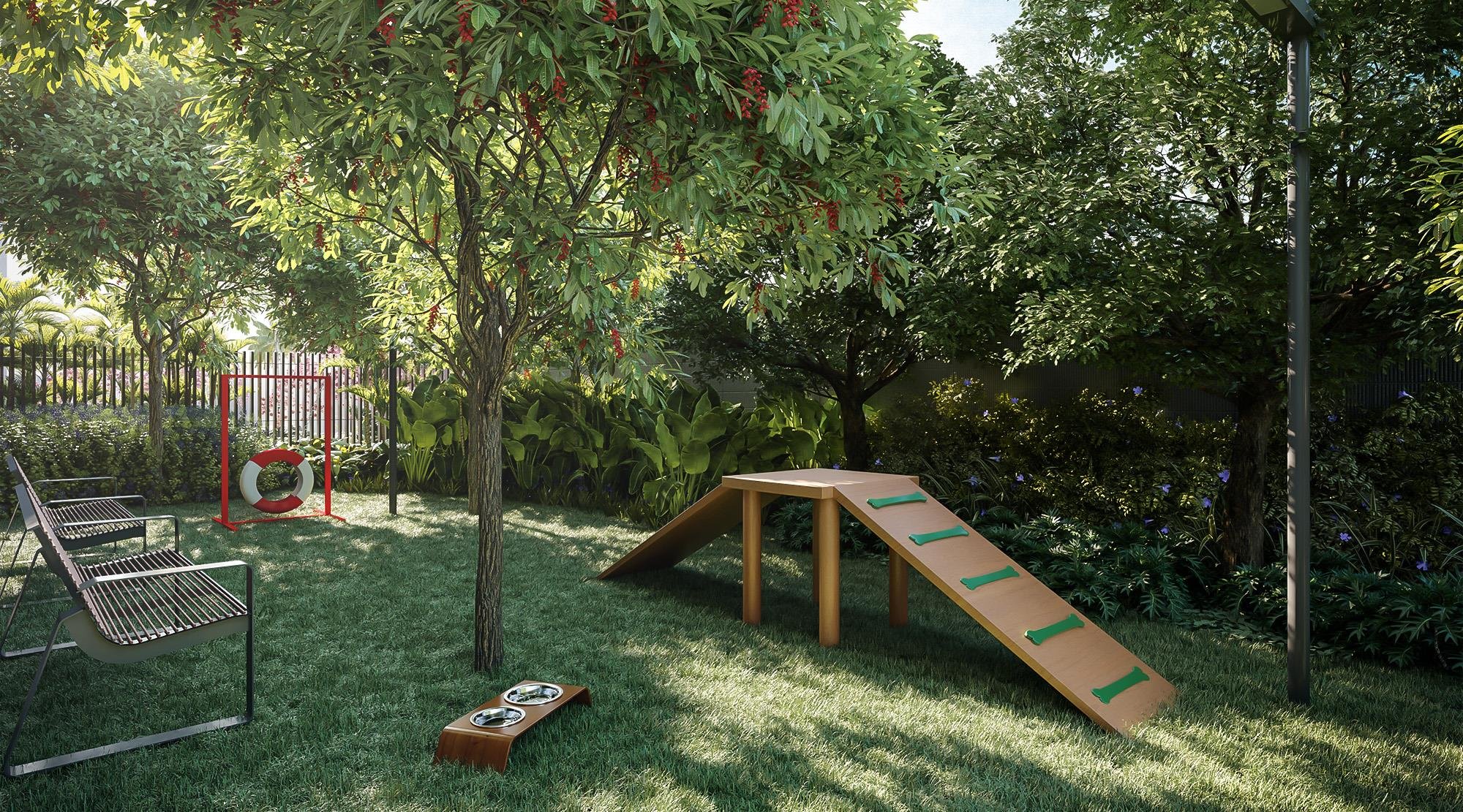 Perspectiva artística