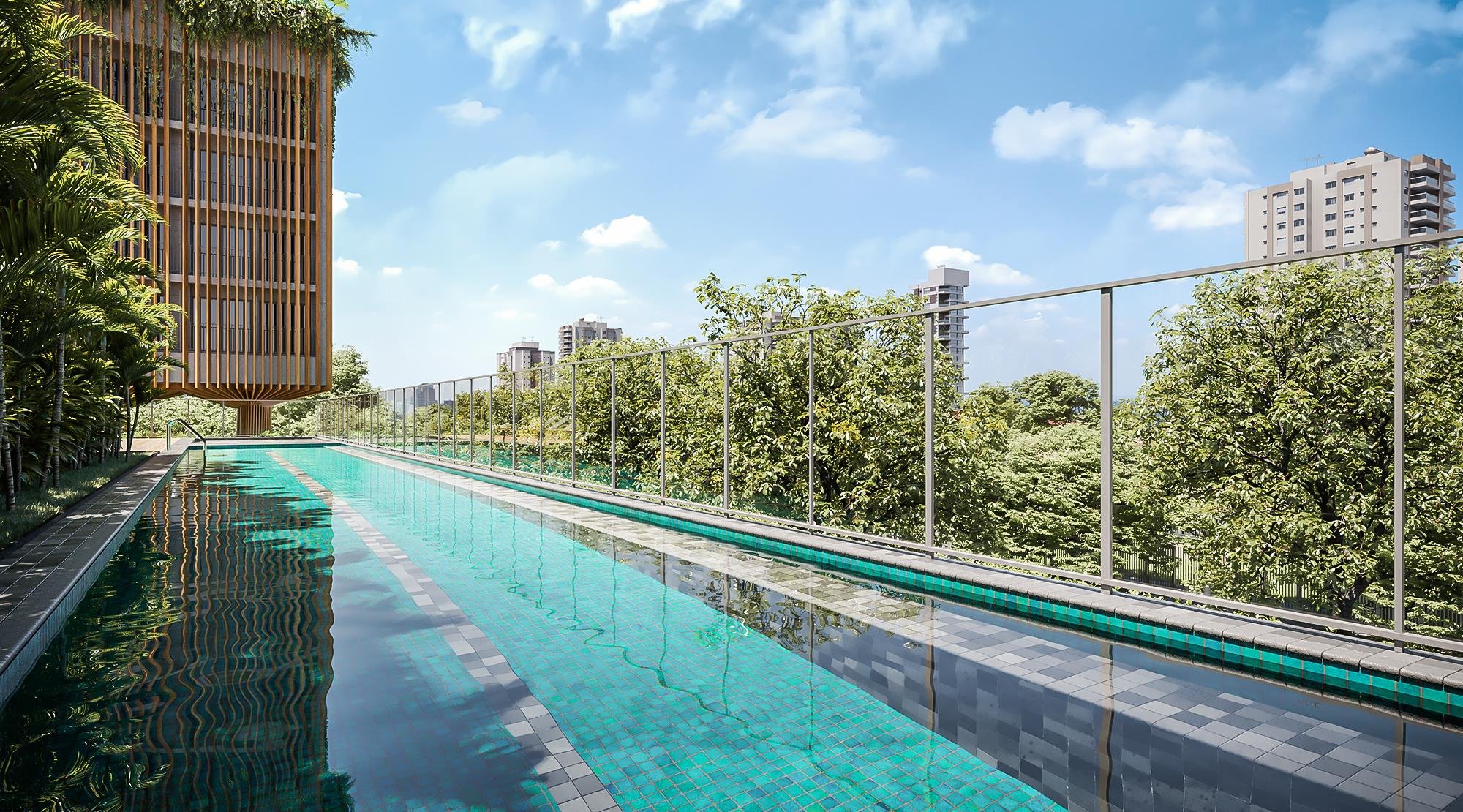 Perspectiva artística