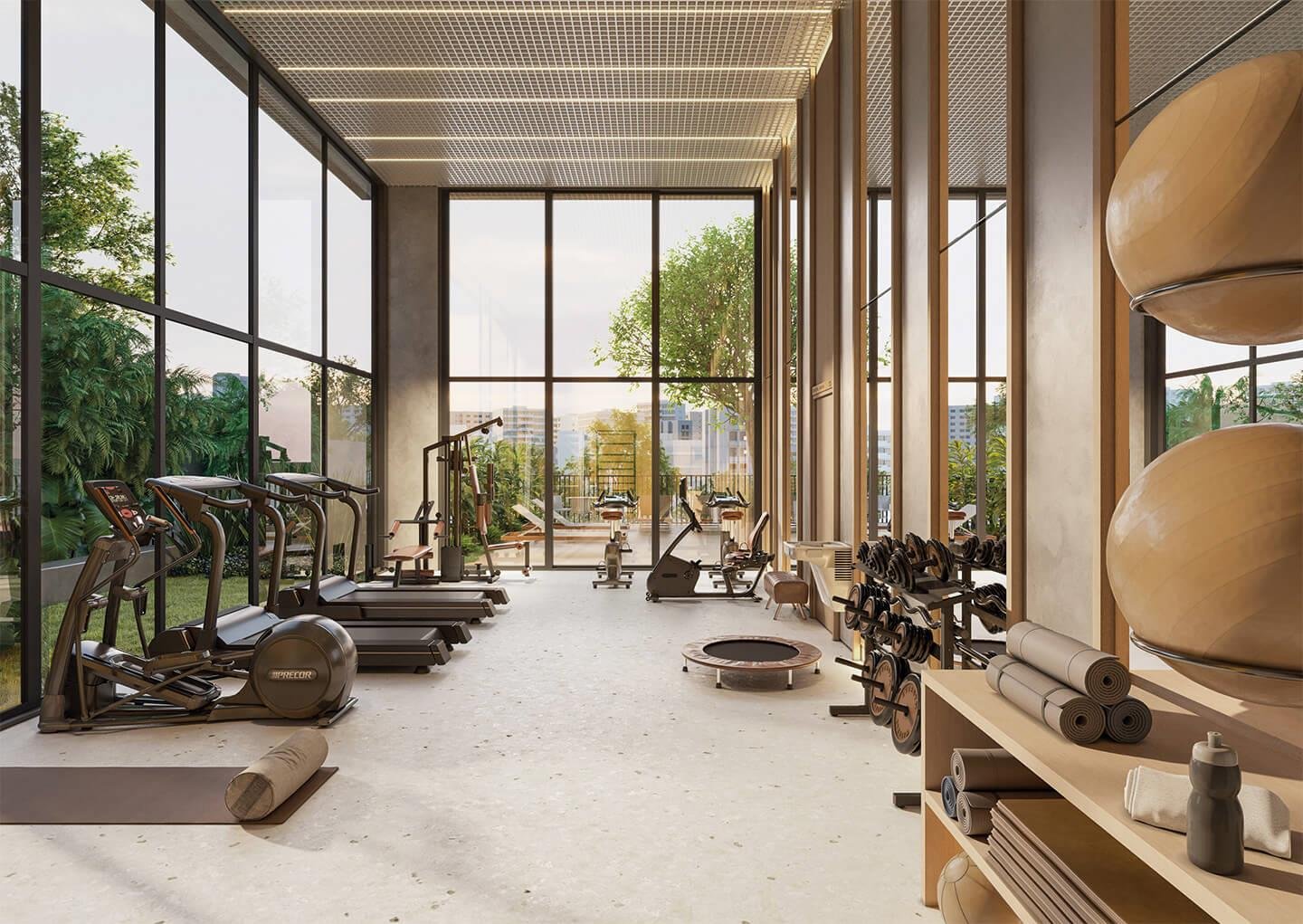 Perspectiva artística