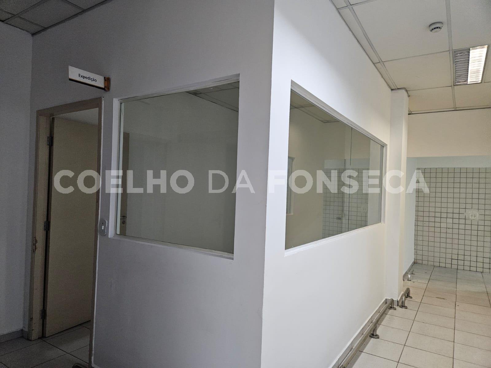 Sala Comercial 1