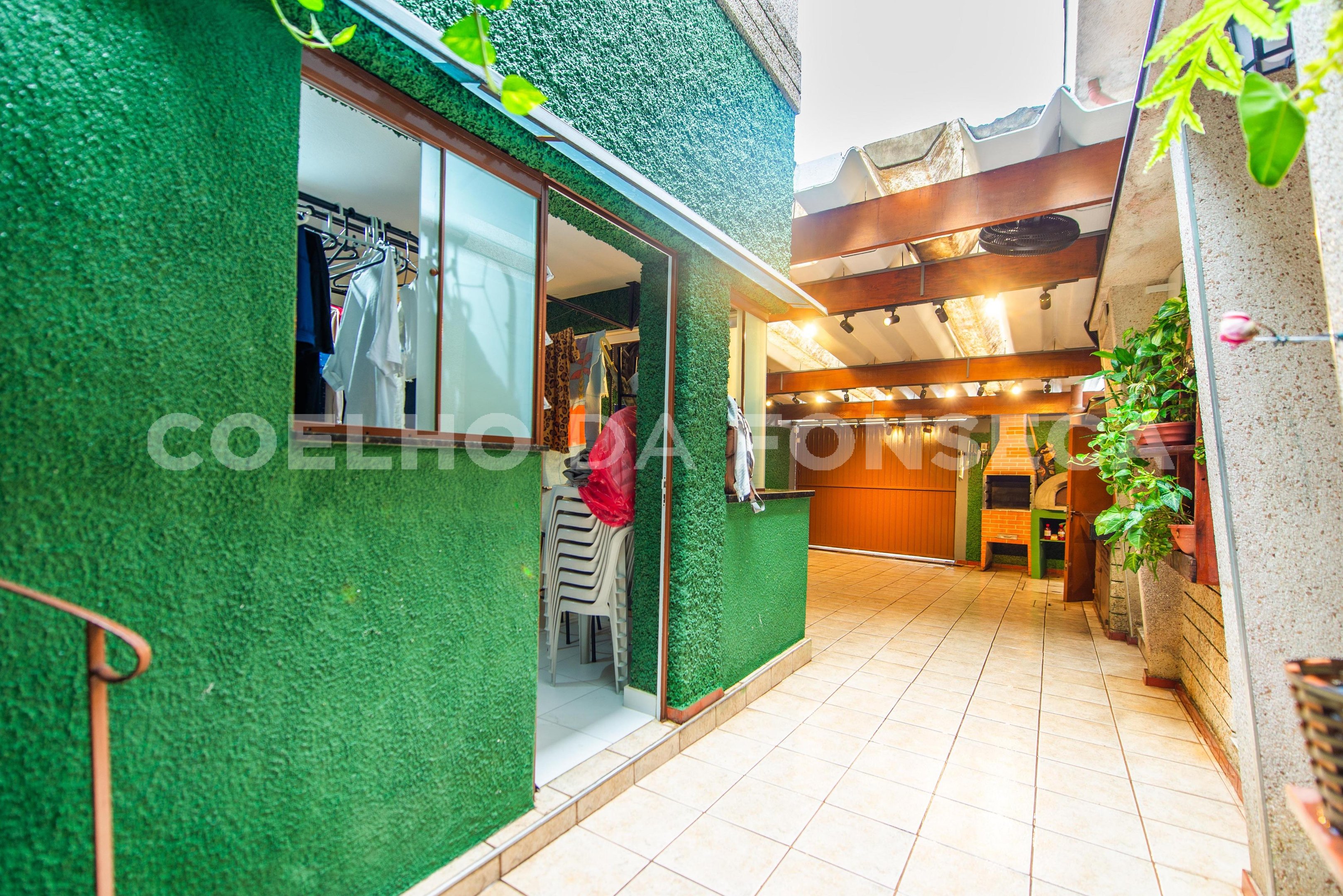 Espaço Gourmet (Unidade)