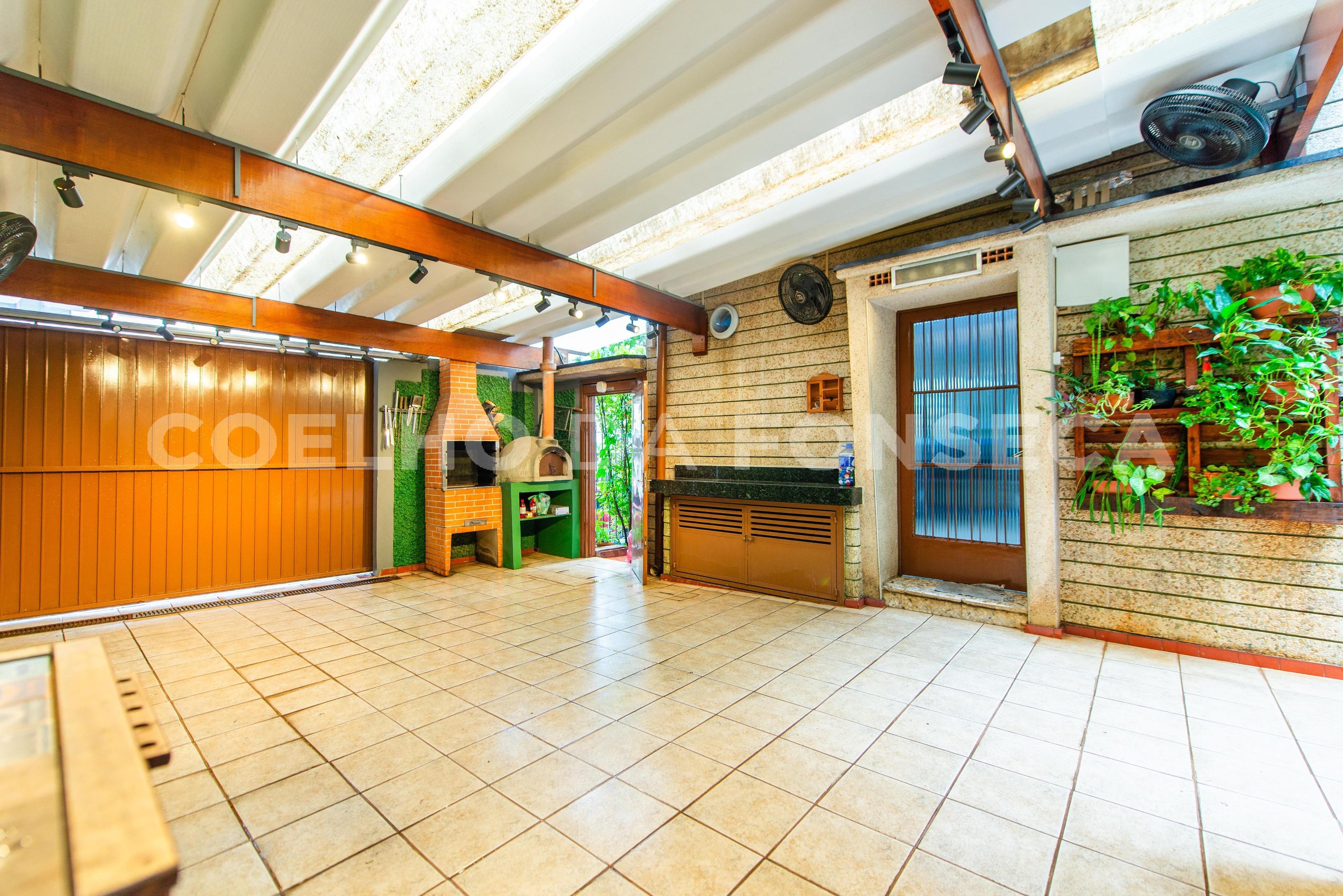 Espaço Gourmet (Unidade)