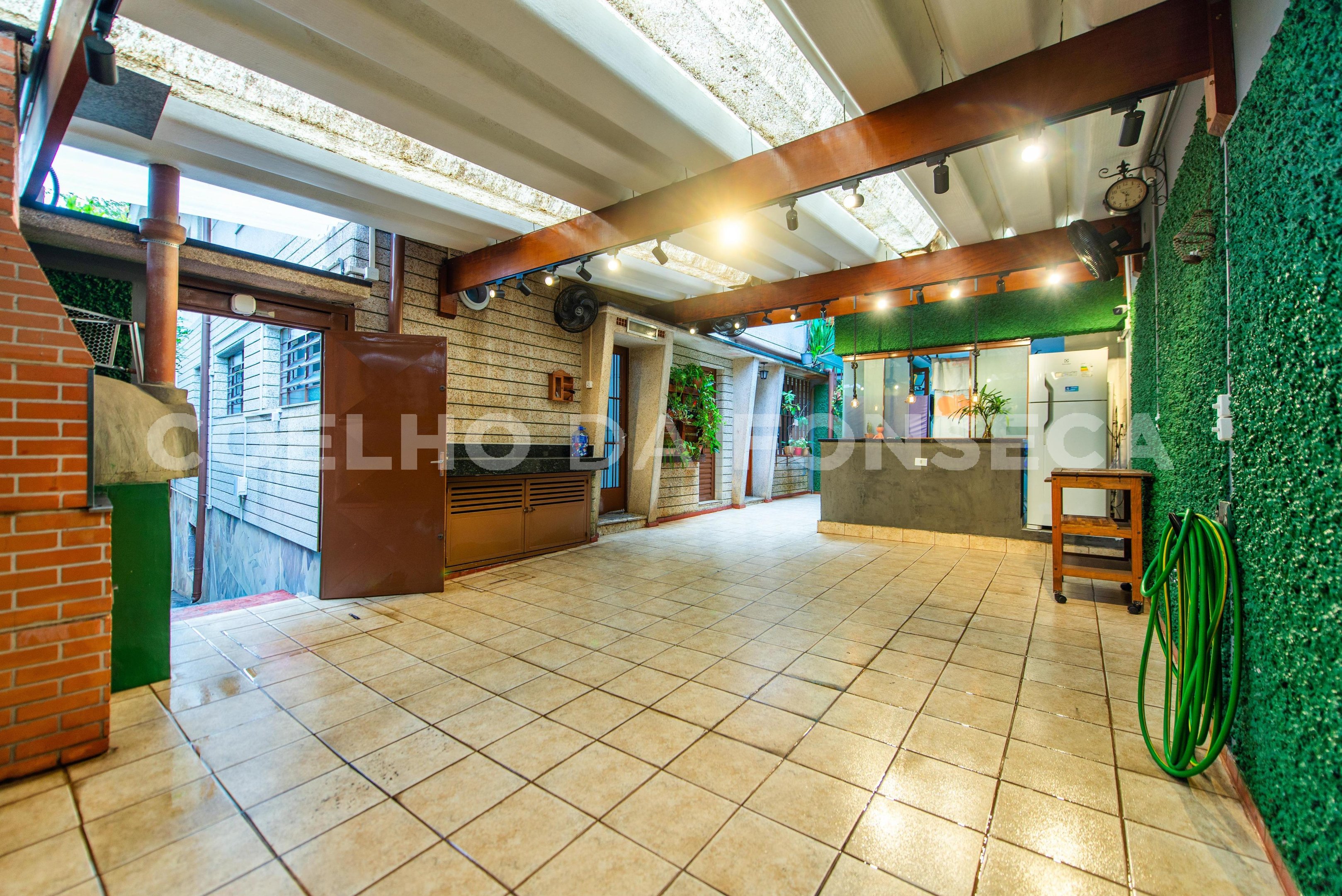 Espaço Gourmet (Unidade)