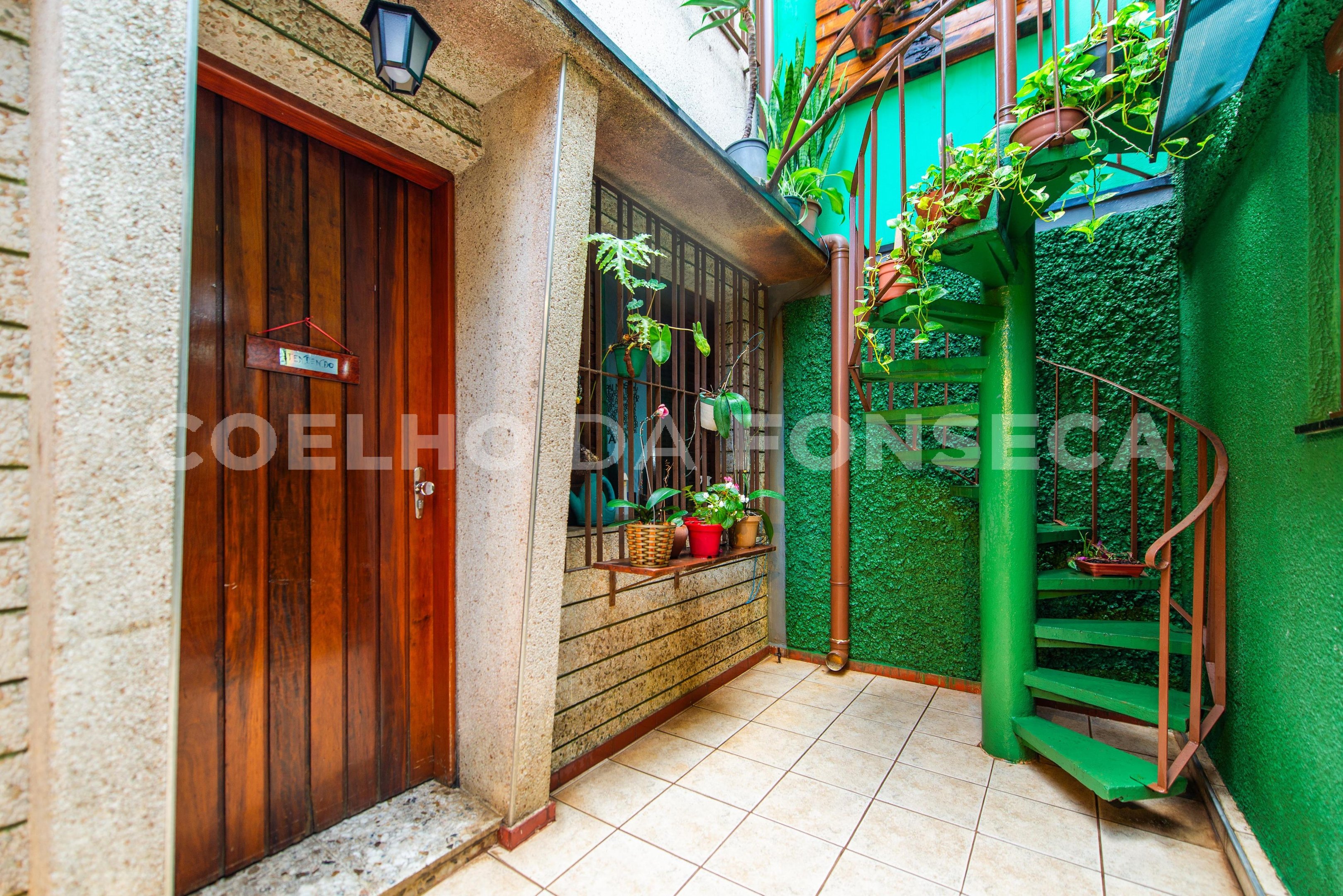 Espaço Gourmet (Unidade)