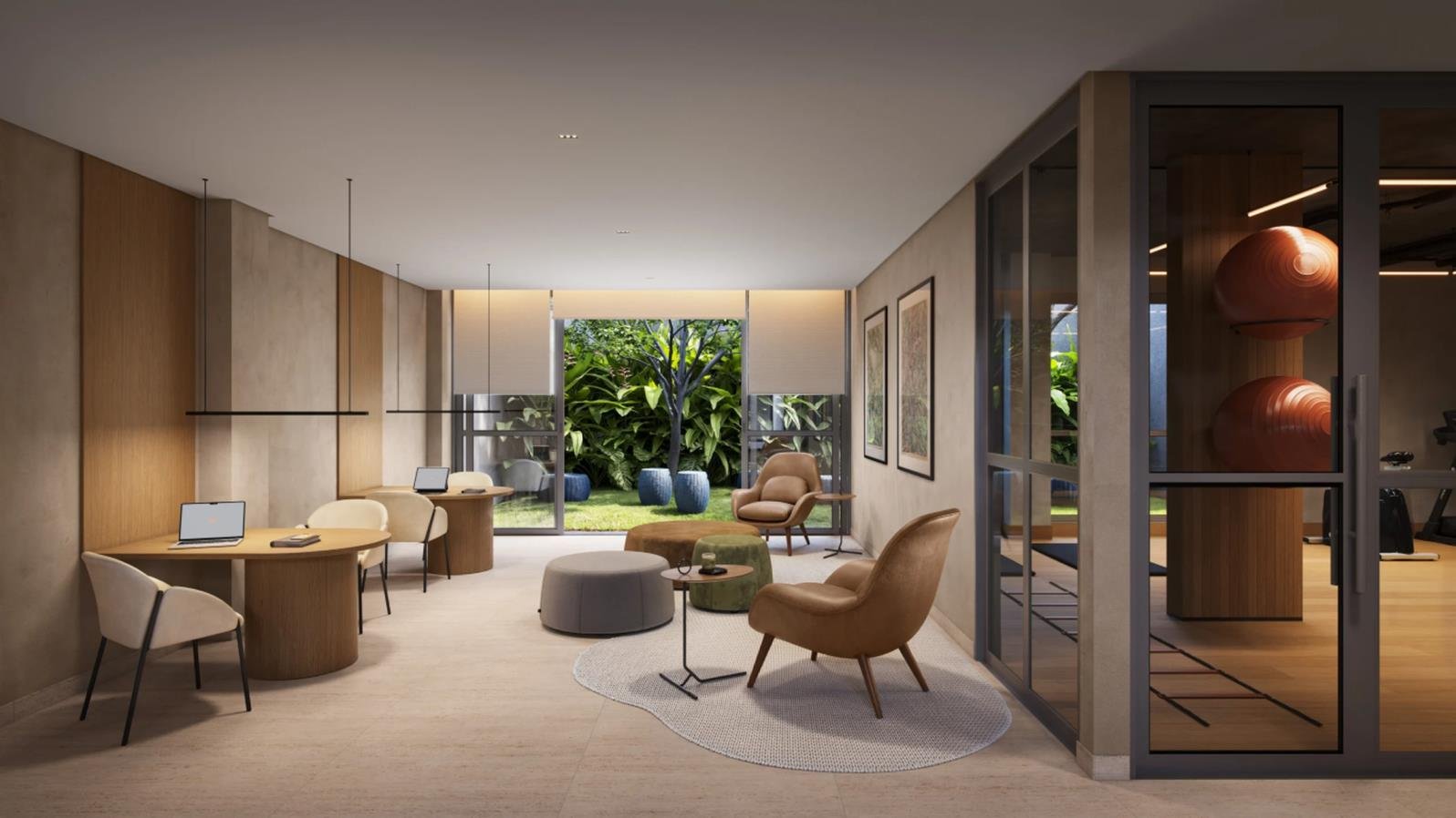 Perspectiva artística