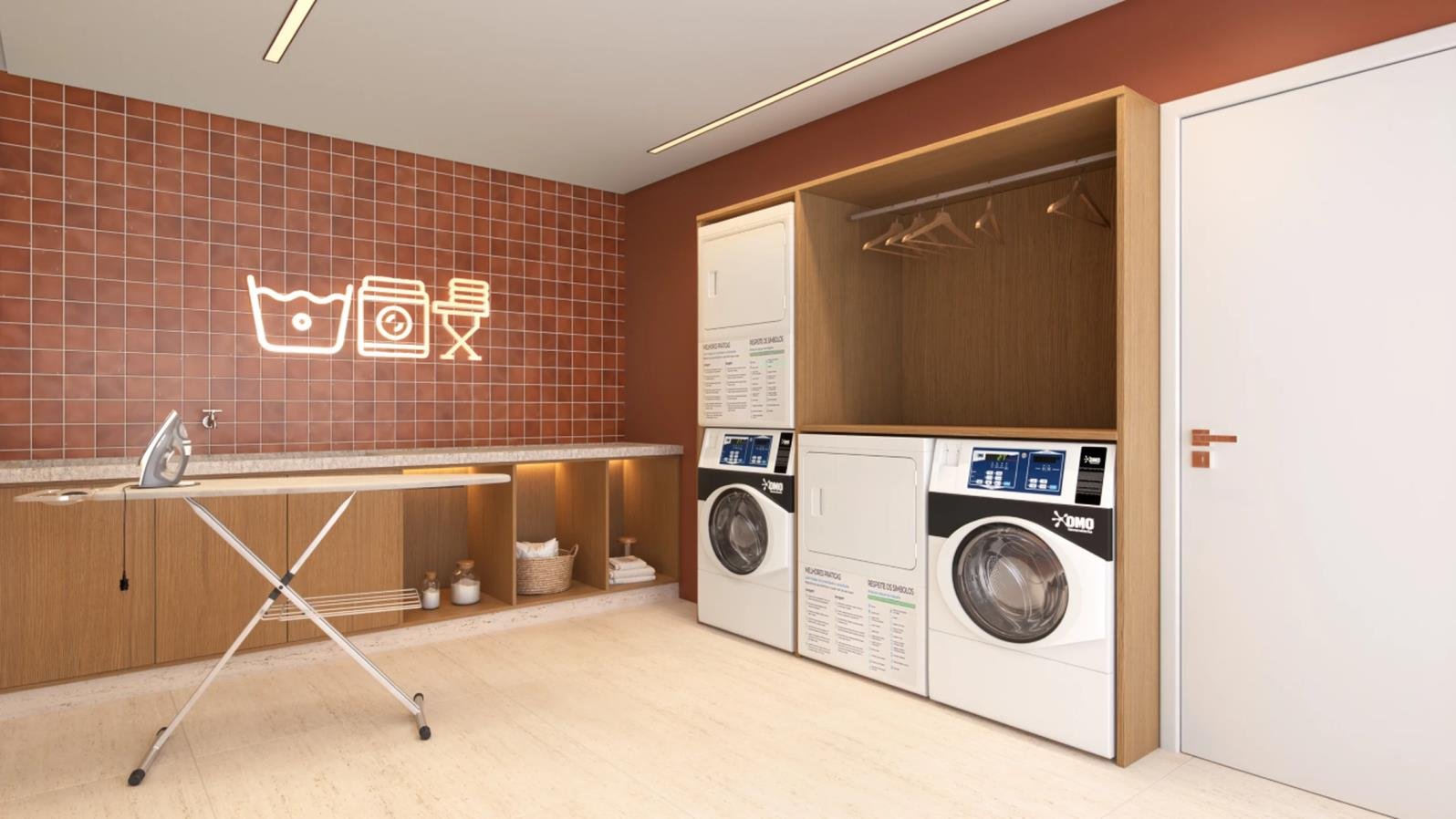 Perspectiva artística