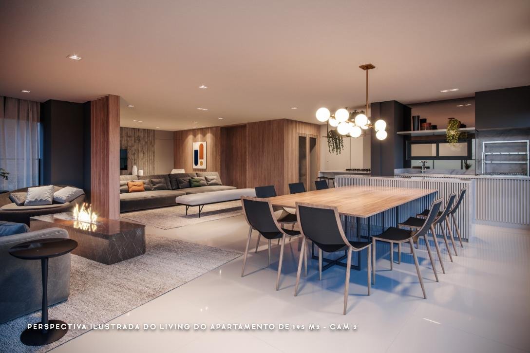 Perspectiva artística