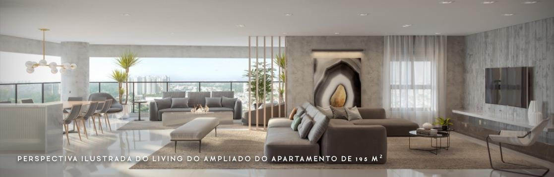 Perspectiva artística