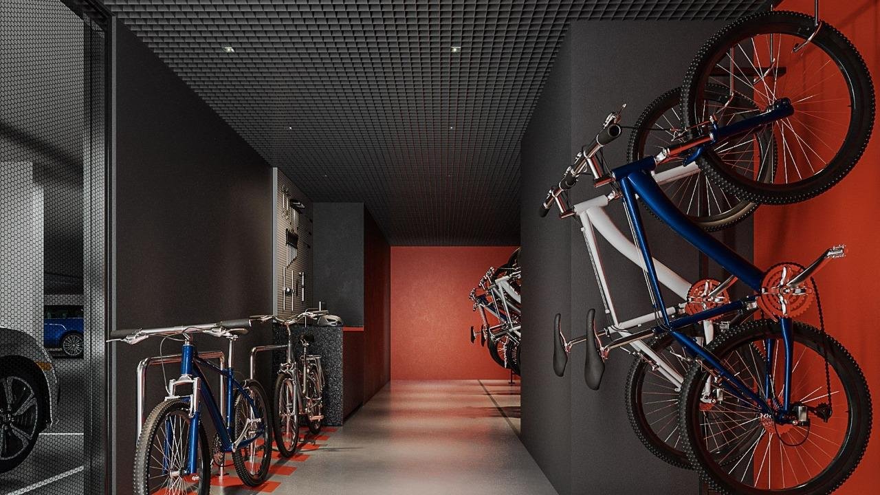 Perspectiva artística