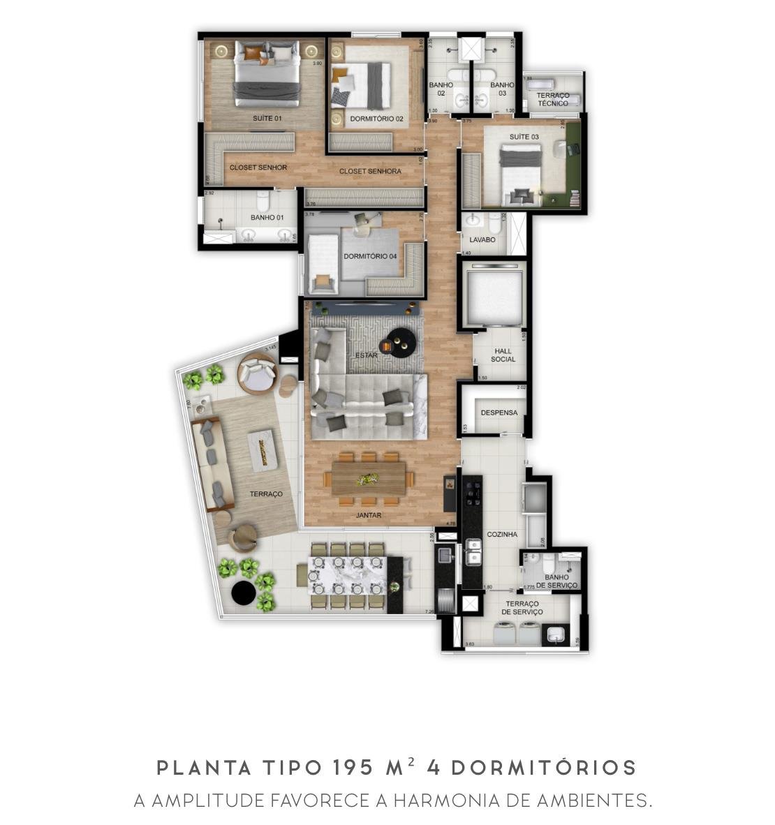 Planta