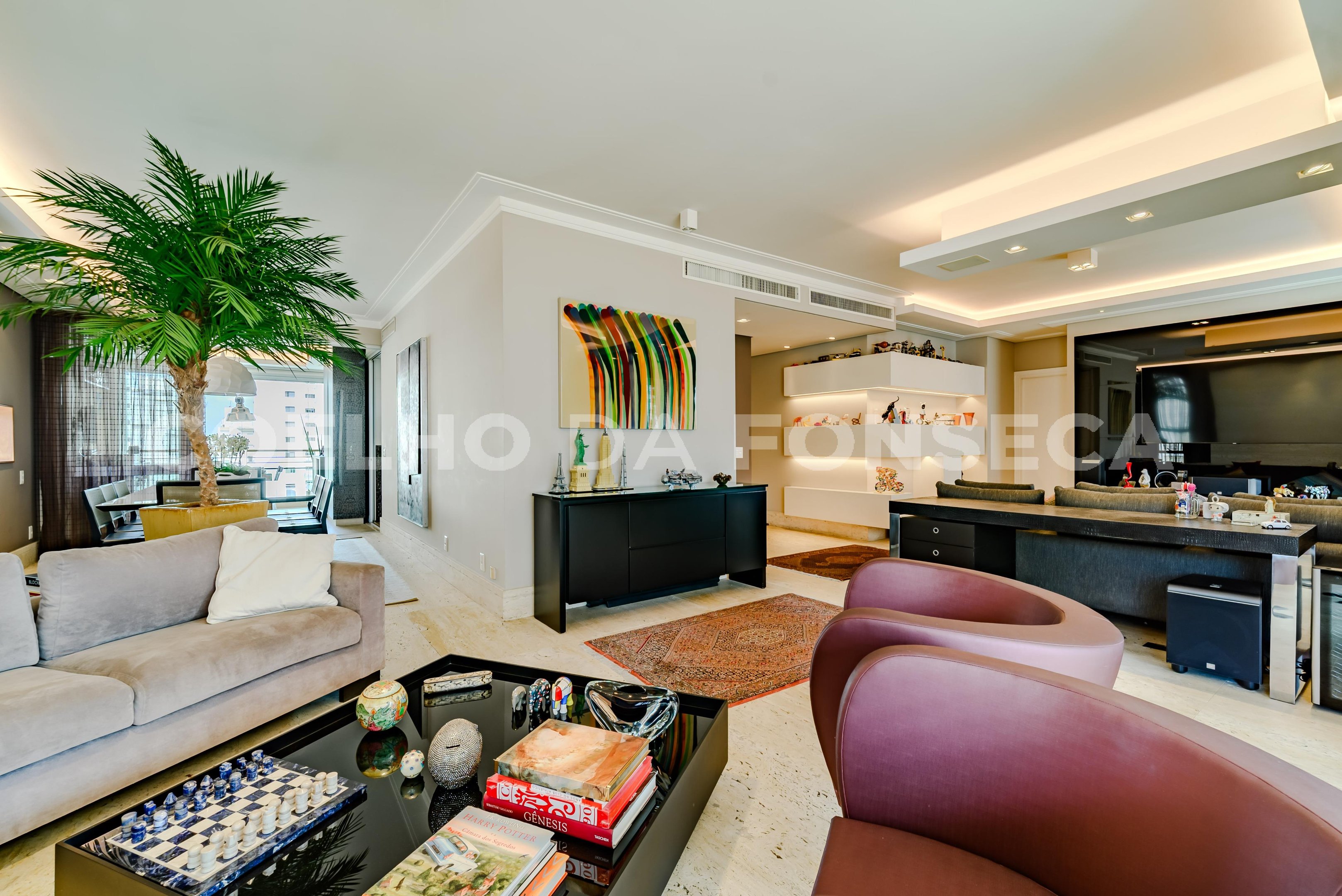 Espaço Gourmet (Unidade)