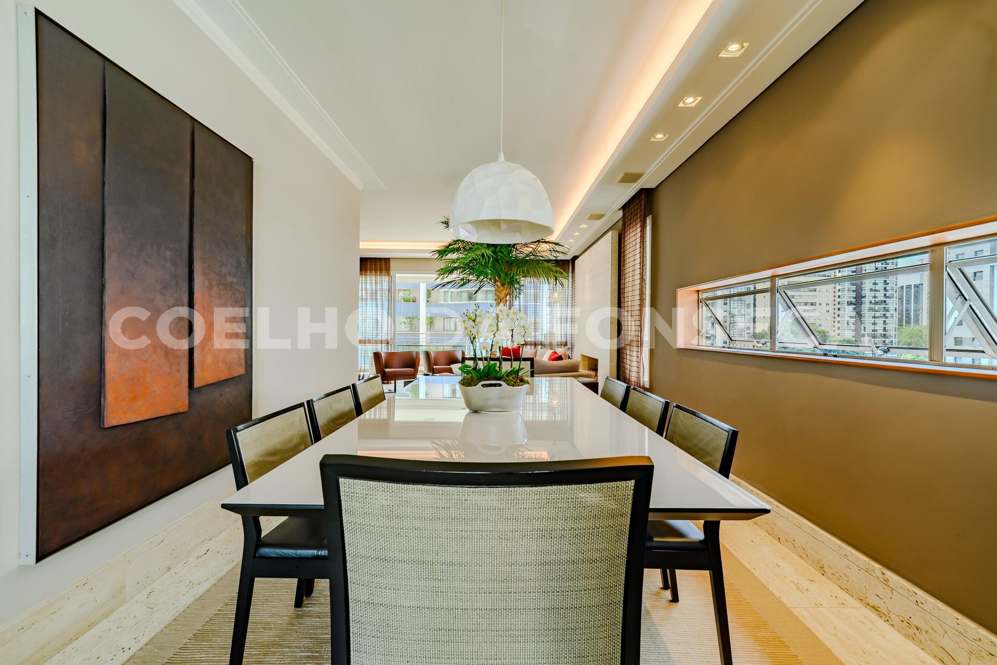 Espaço Gourmet (Unidade)