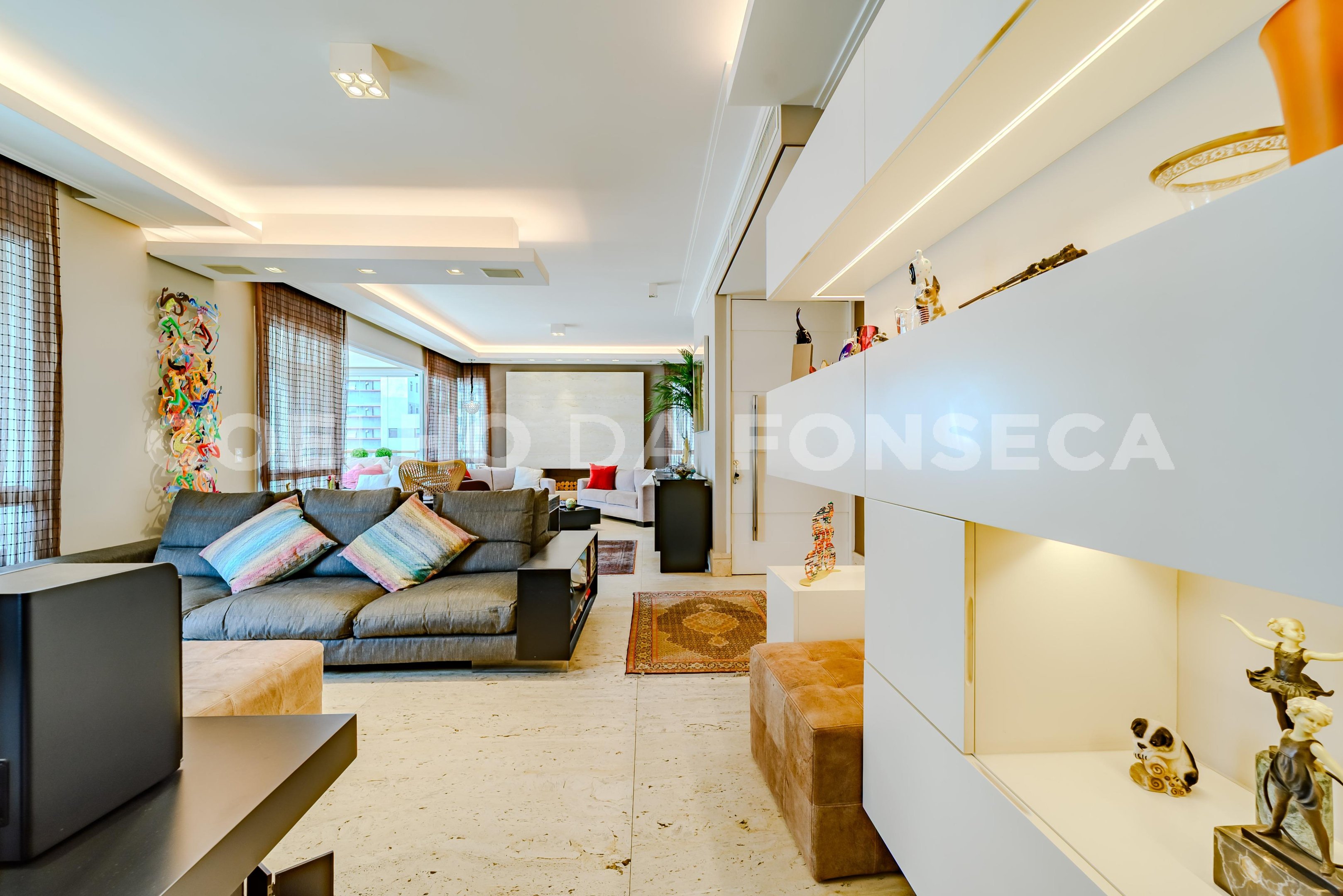 Espaço Gourmet (Unidade)