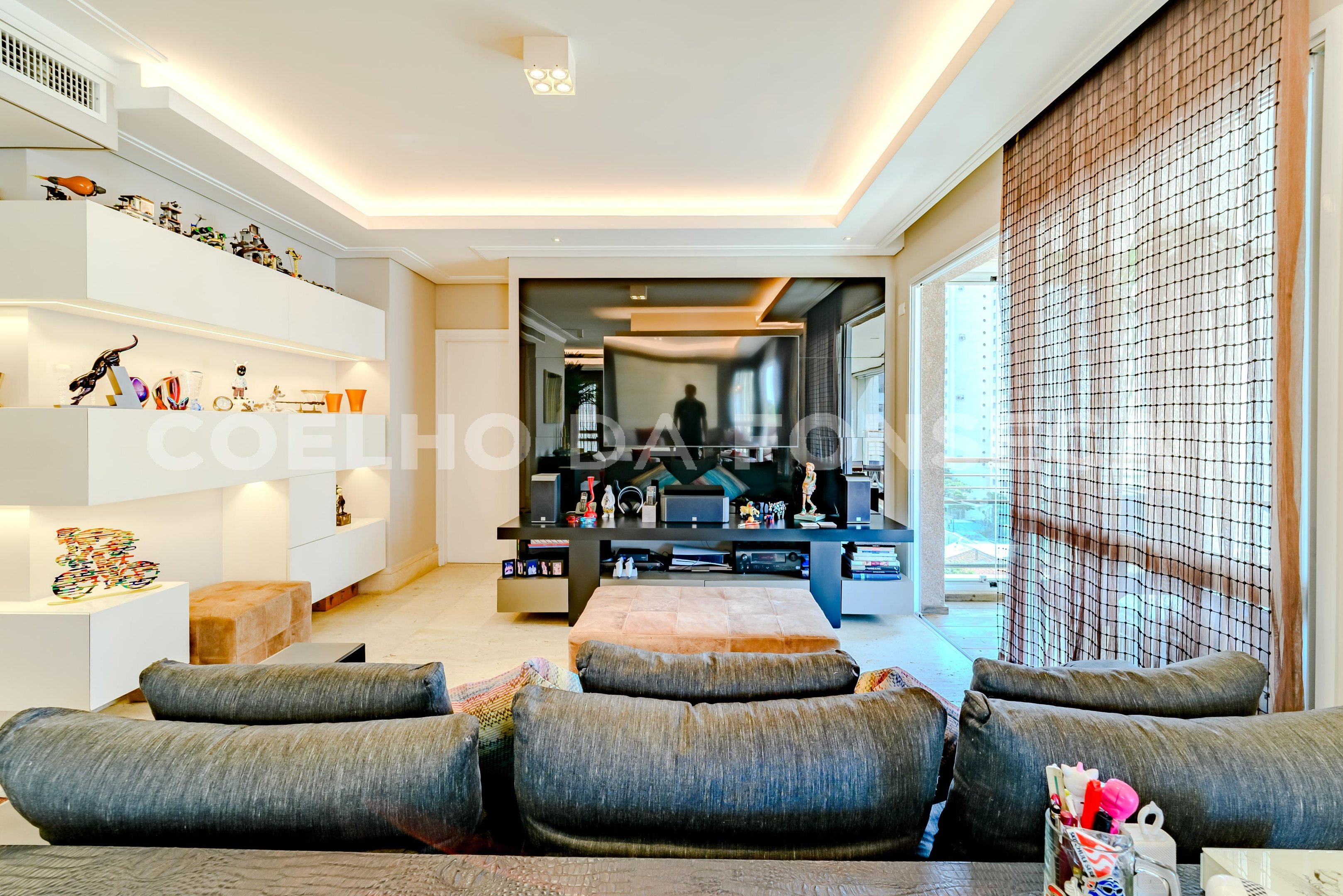 Espaço Gourmet (Unidade)