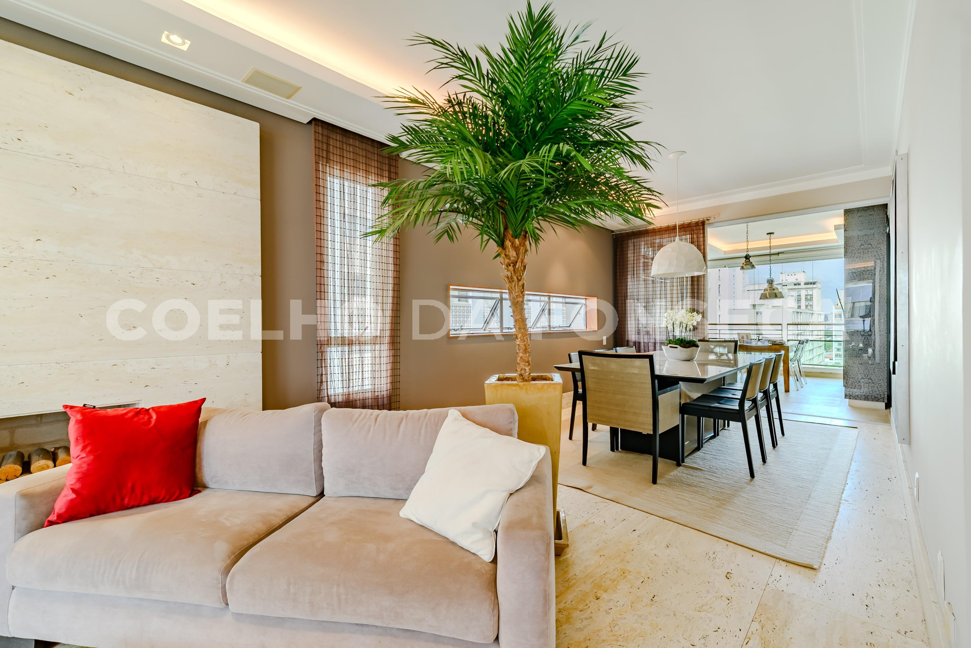 Espaço Gourmet (Unidade)