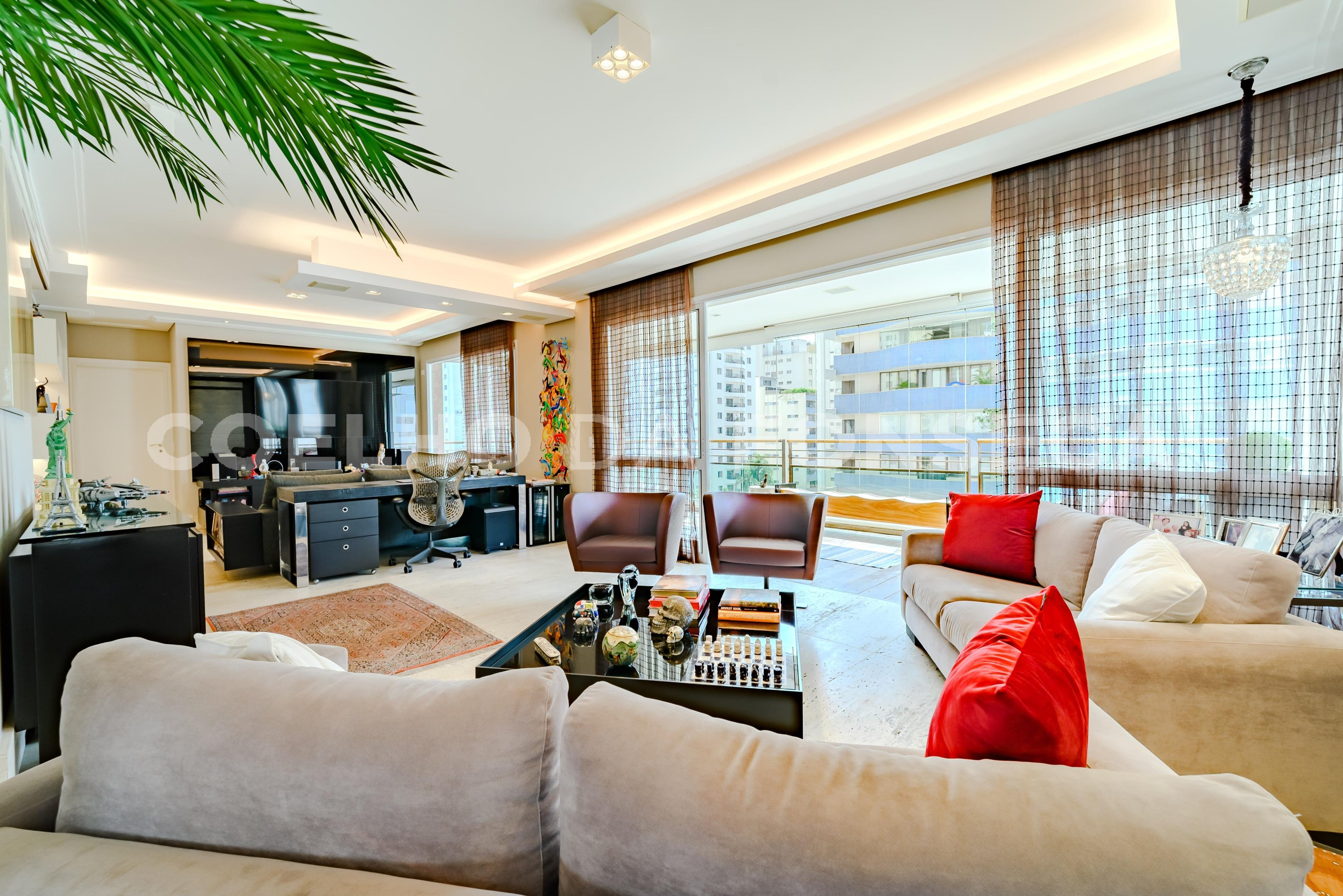 Espaço Gourmet (Unidade)