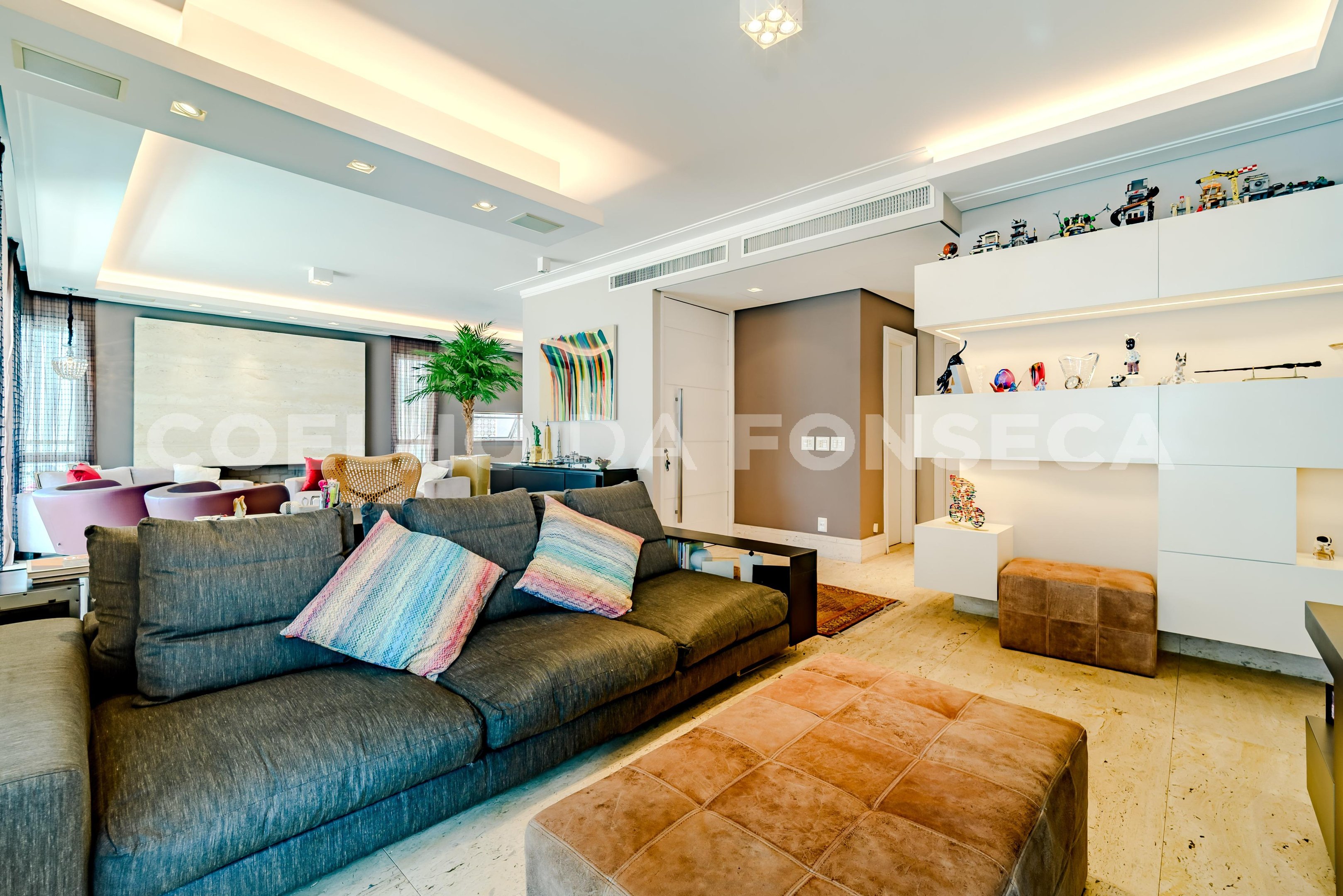 Espaço Gourmet (Unidade)