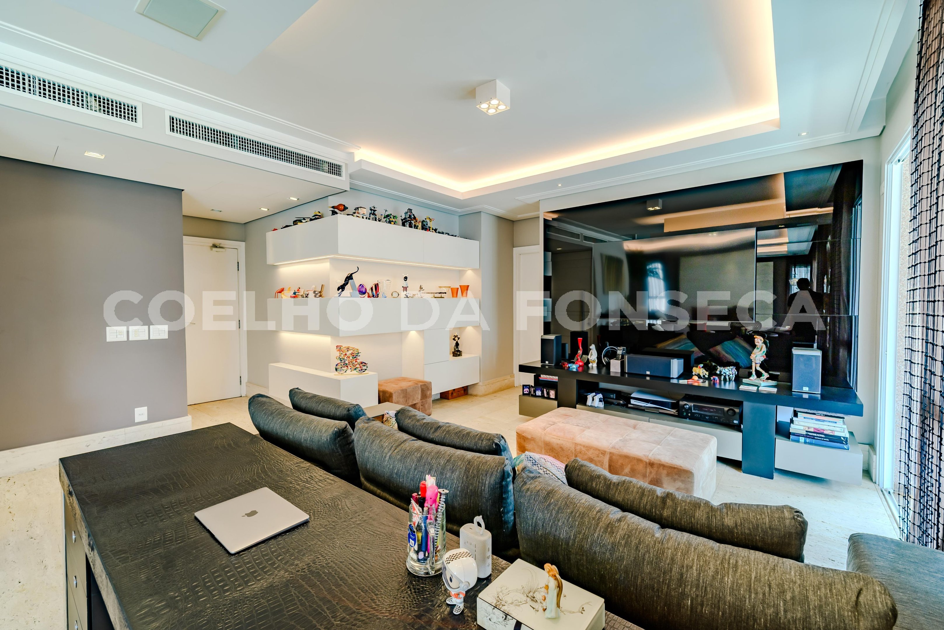 Espaço Gourmet (Unidade)