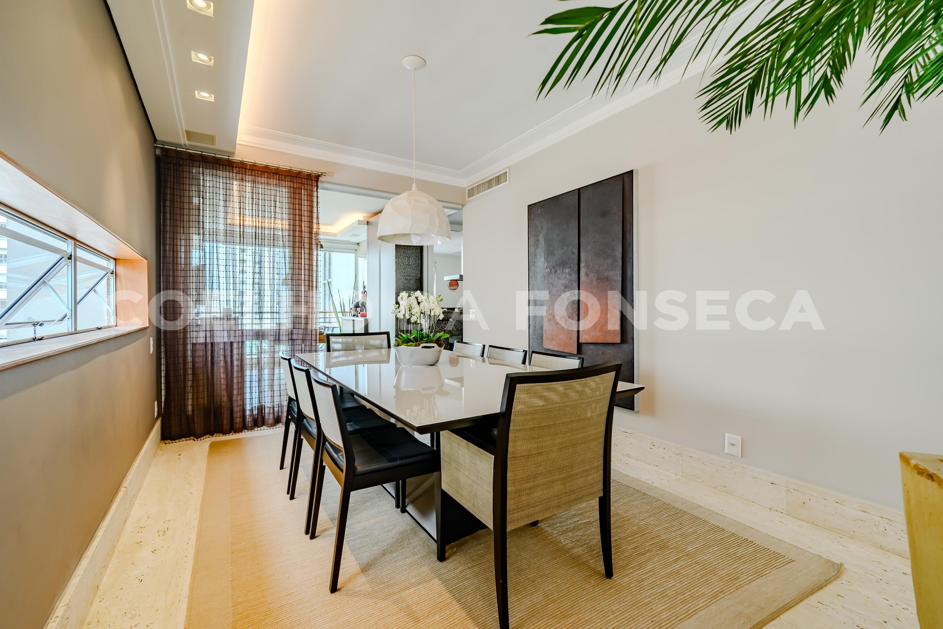 Espaço Gourmet (Unidade)