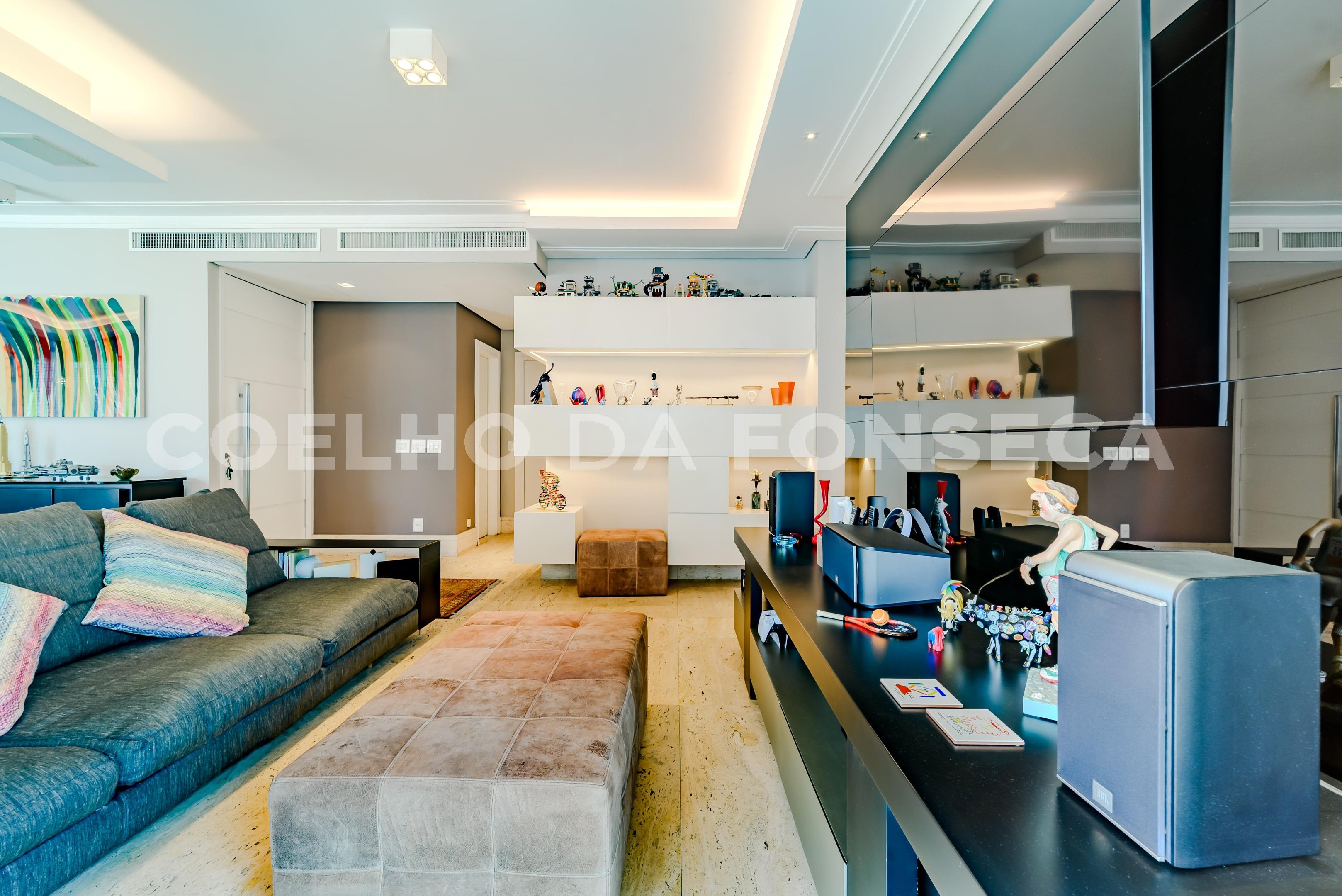 Espaço Gourmet (Unidade)