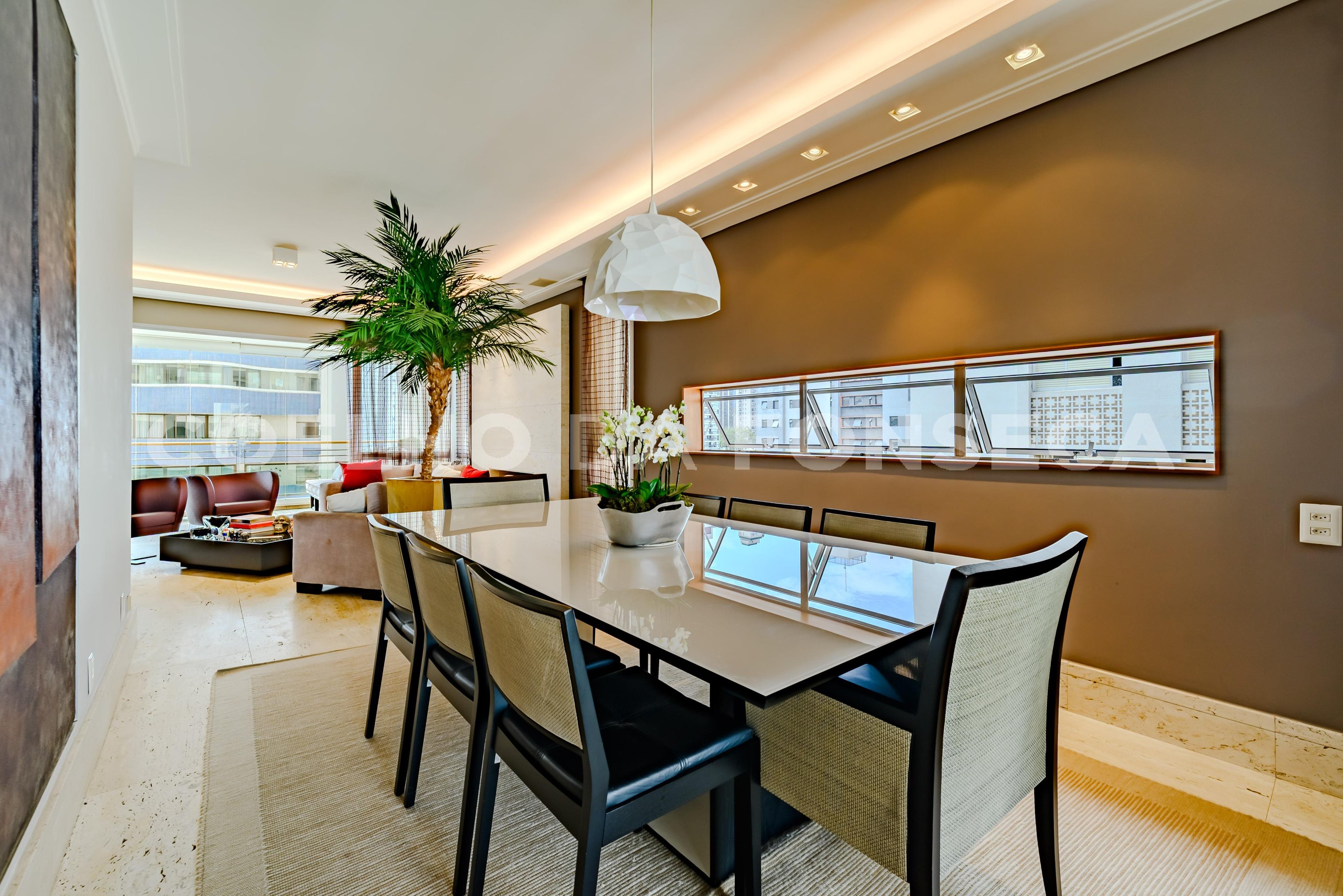 Espaço Gourmet (Unidade)