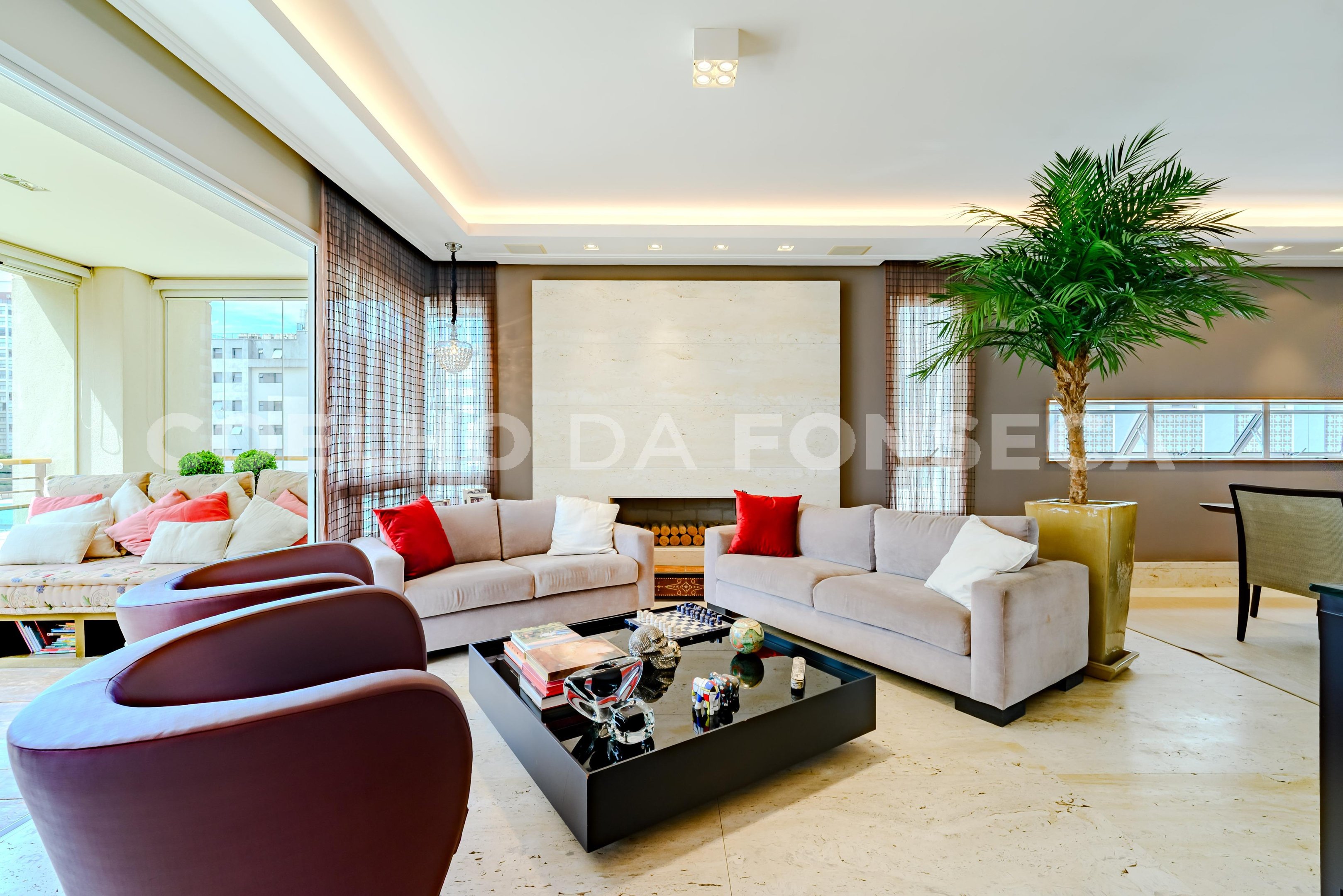 Espaço Gourmet (Unidade)