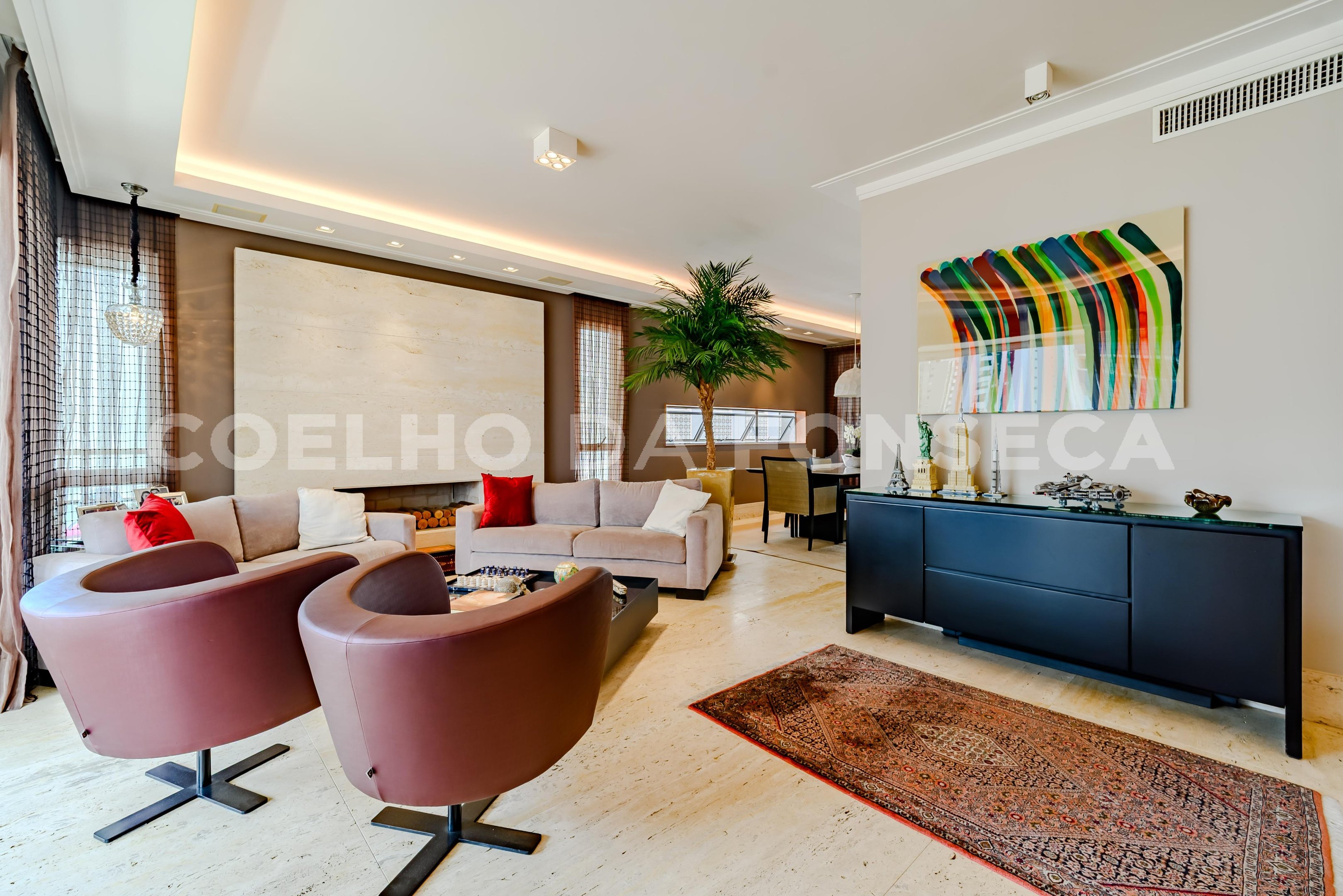 Espaço Gourmet (Unidade)