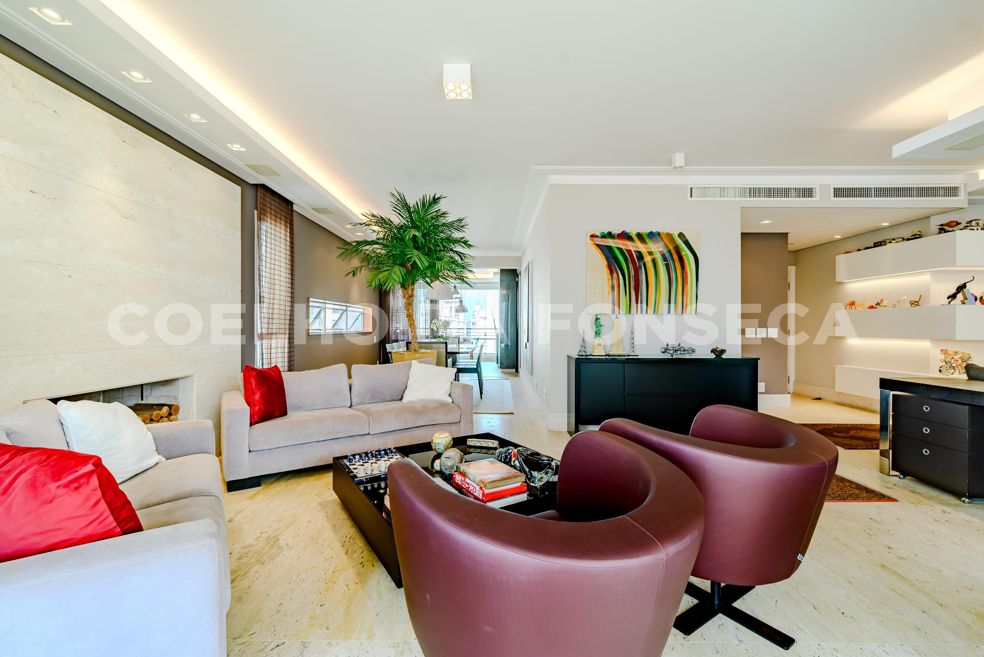 Espaço Gourmet (Unidade)