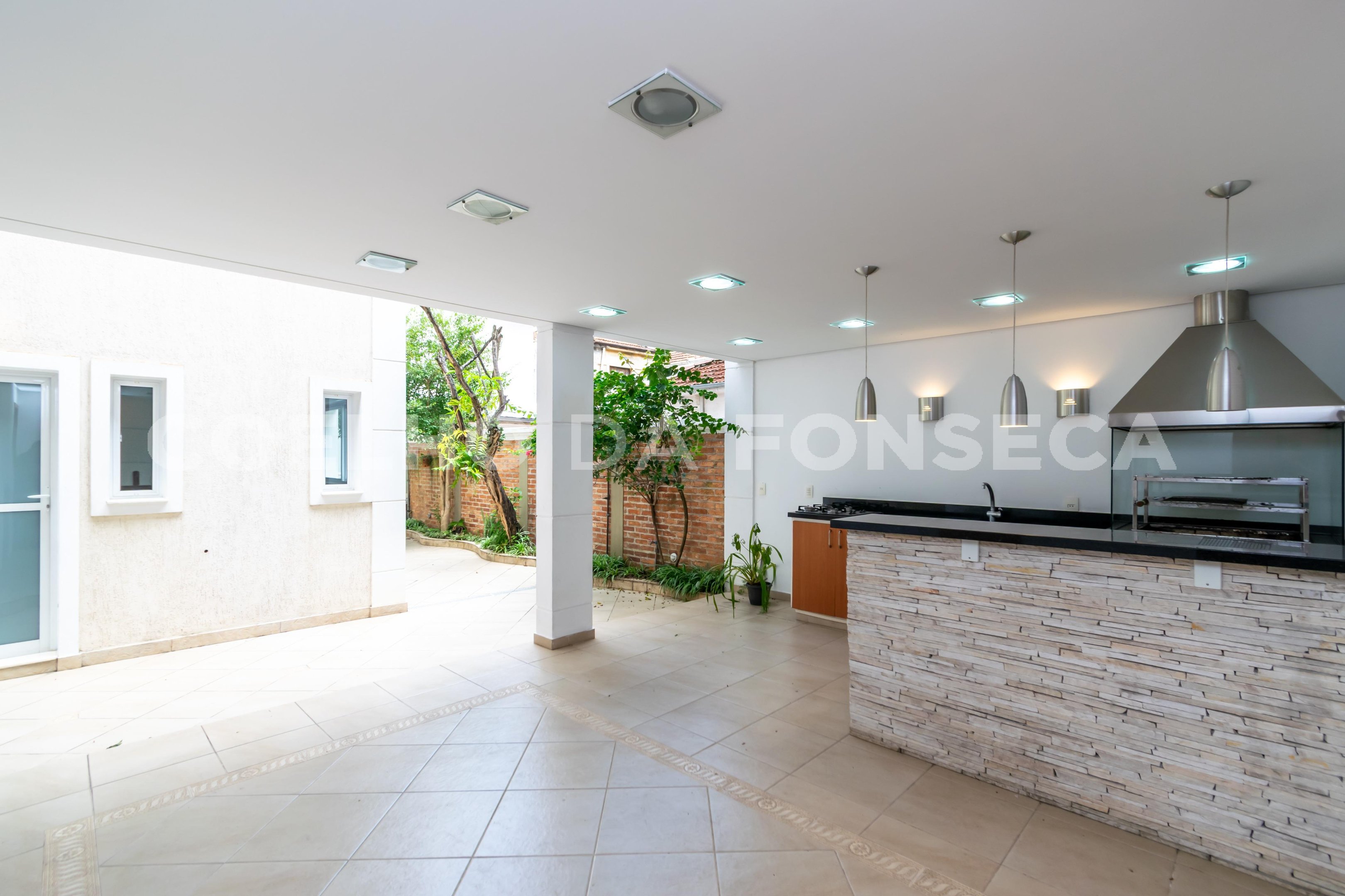 Espaço Gourmet (Unidade)