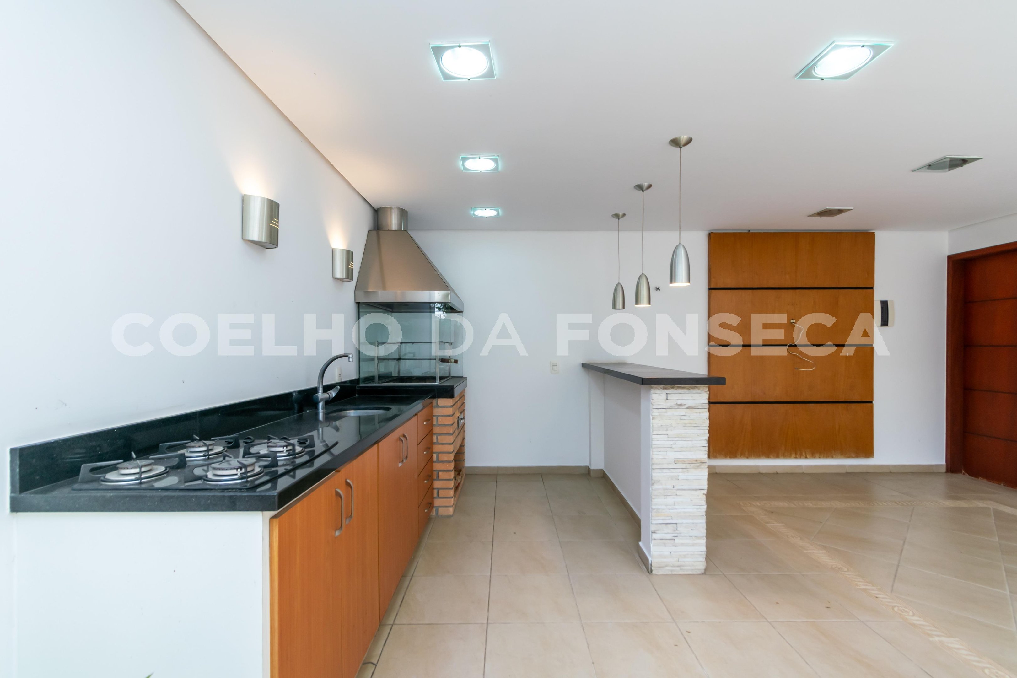 Espaço Gourmet (Unidade)