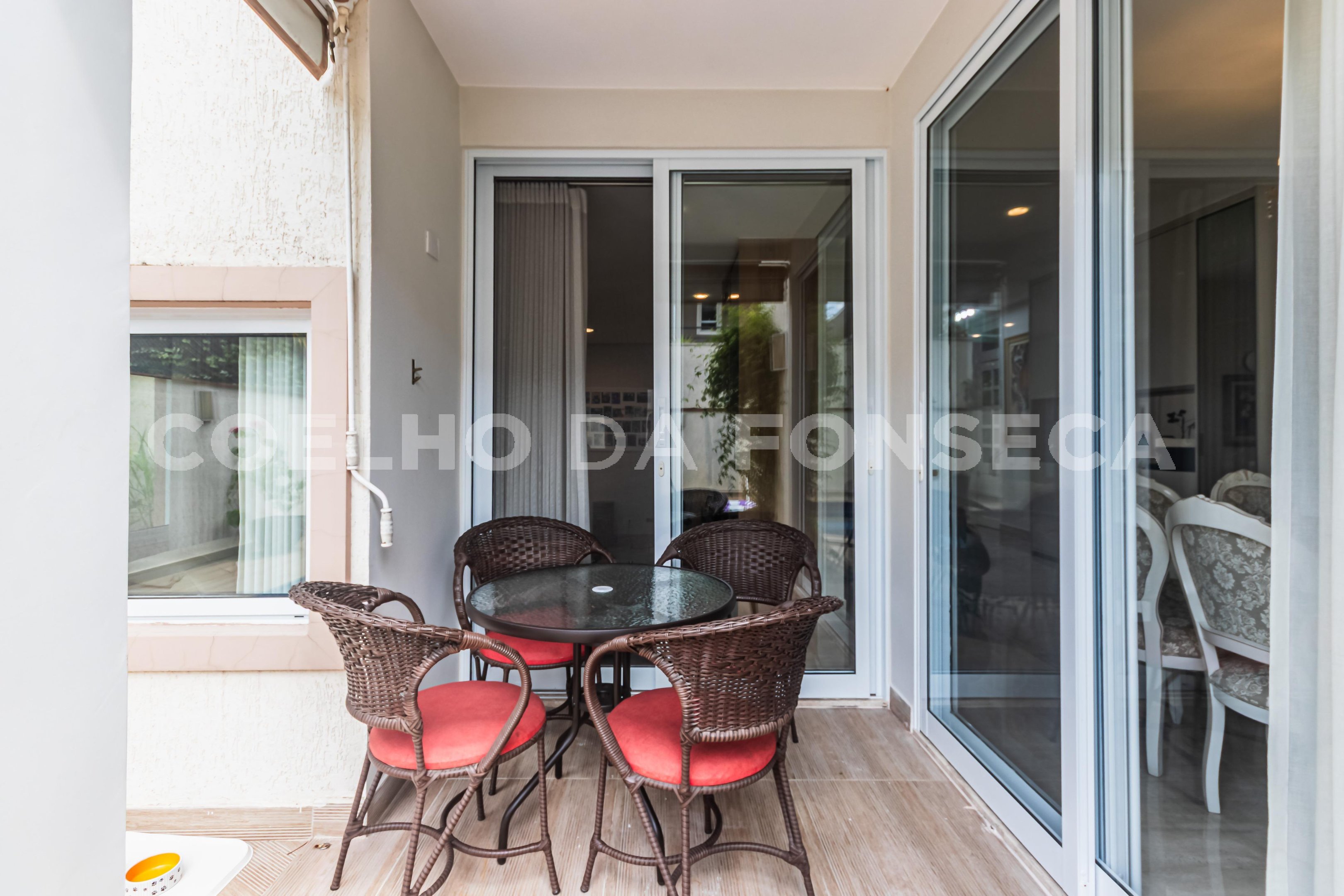 Espaço Gourmet (Unidade)