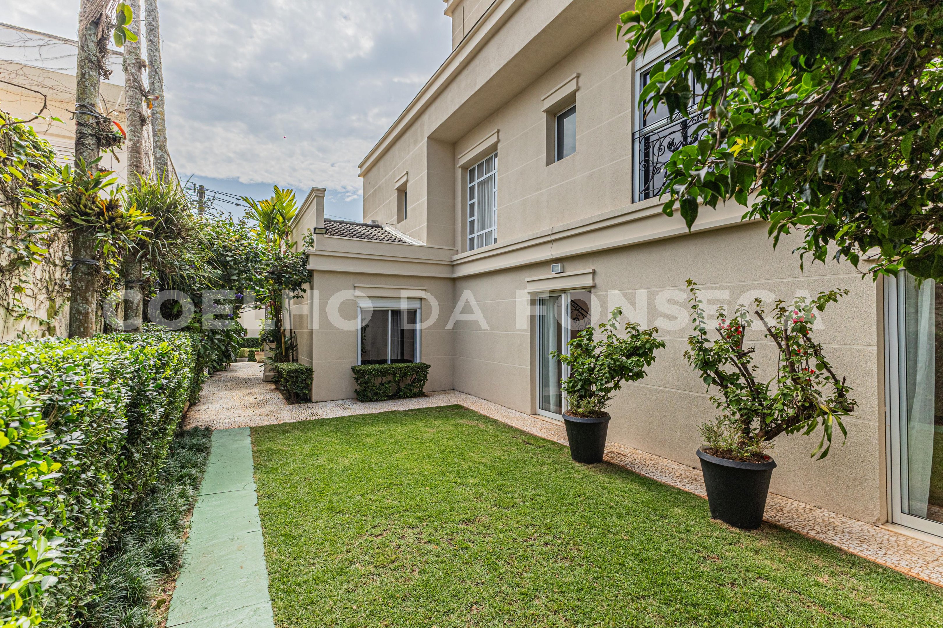 Jardim