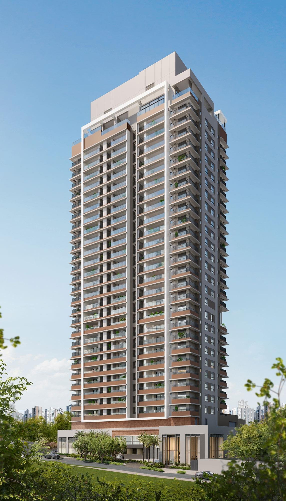 Perspectiva artística