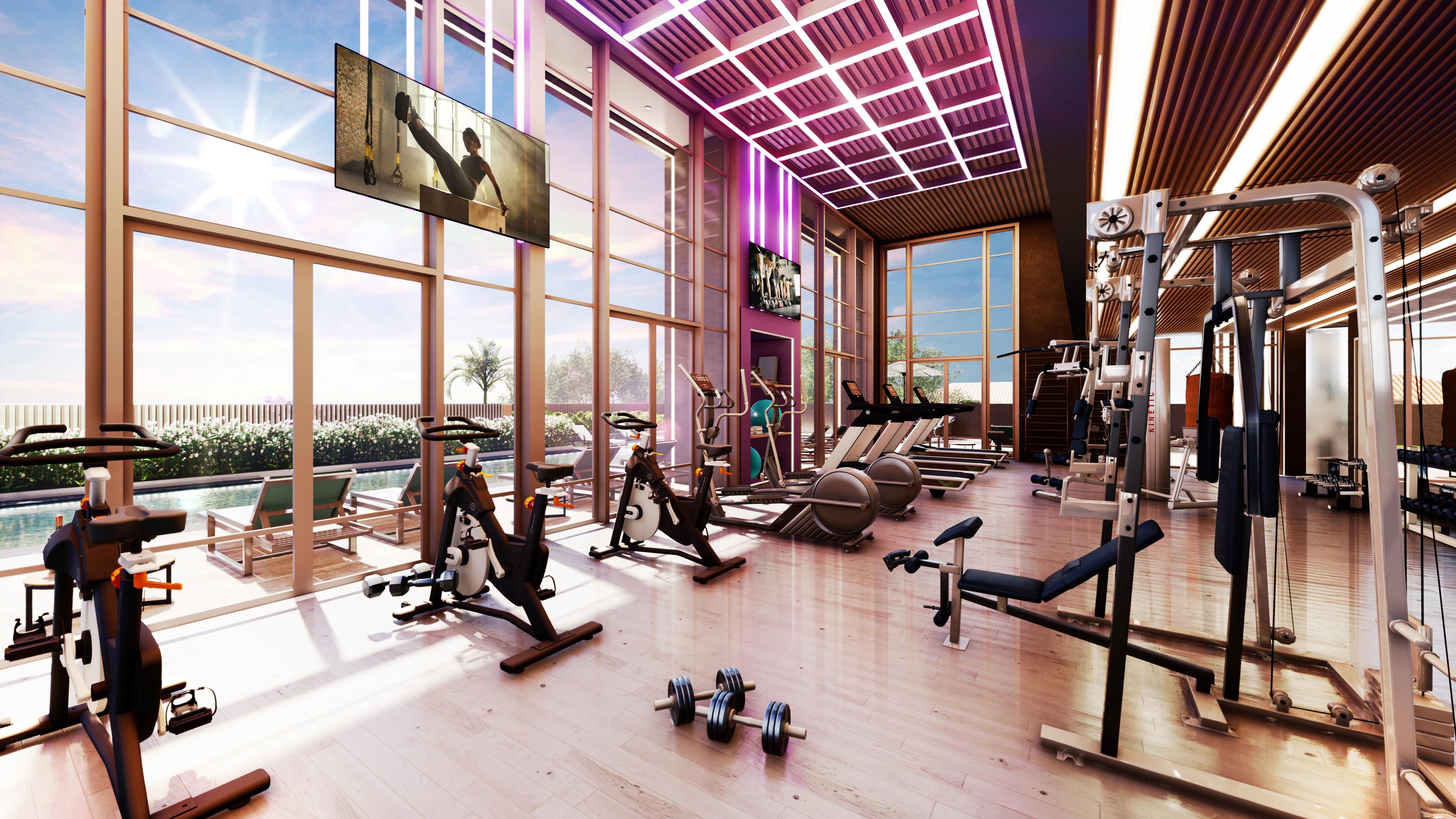 Perspectiva artística