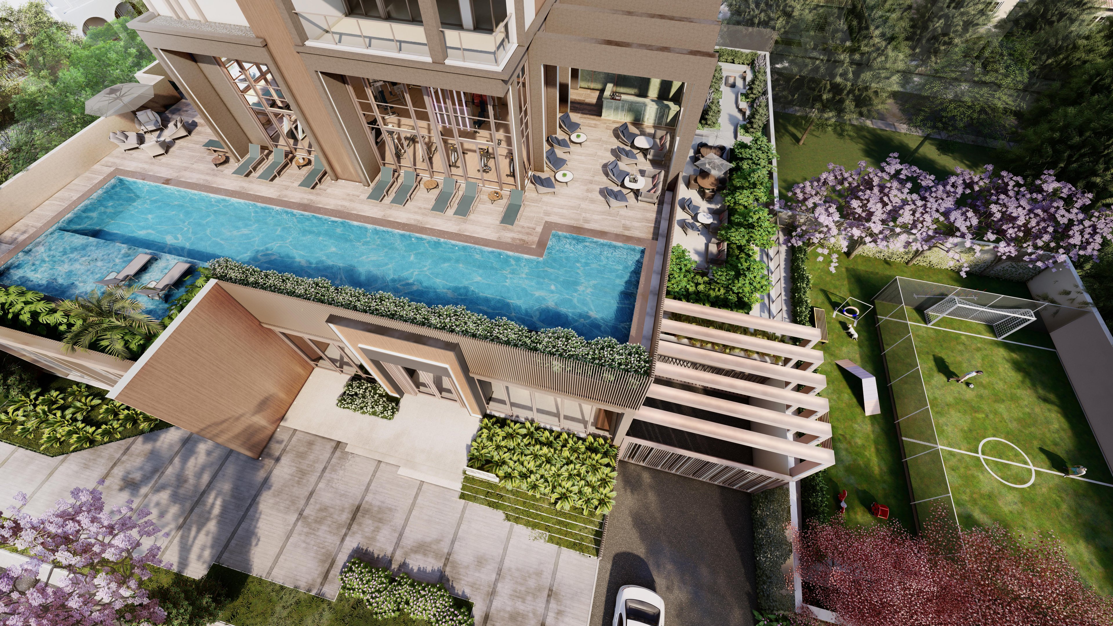 Perspectiva artística