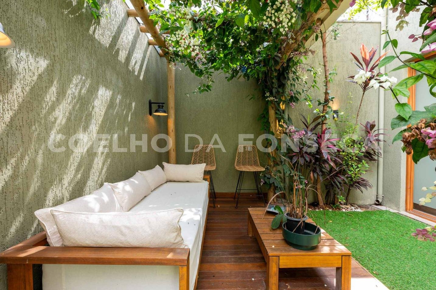 Jardim