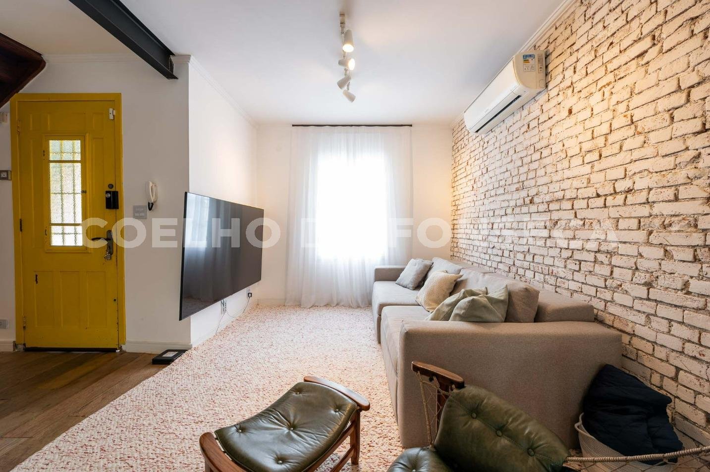 Sala de TV